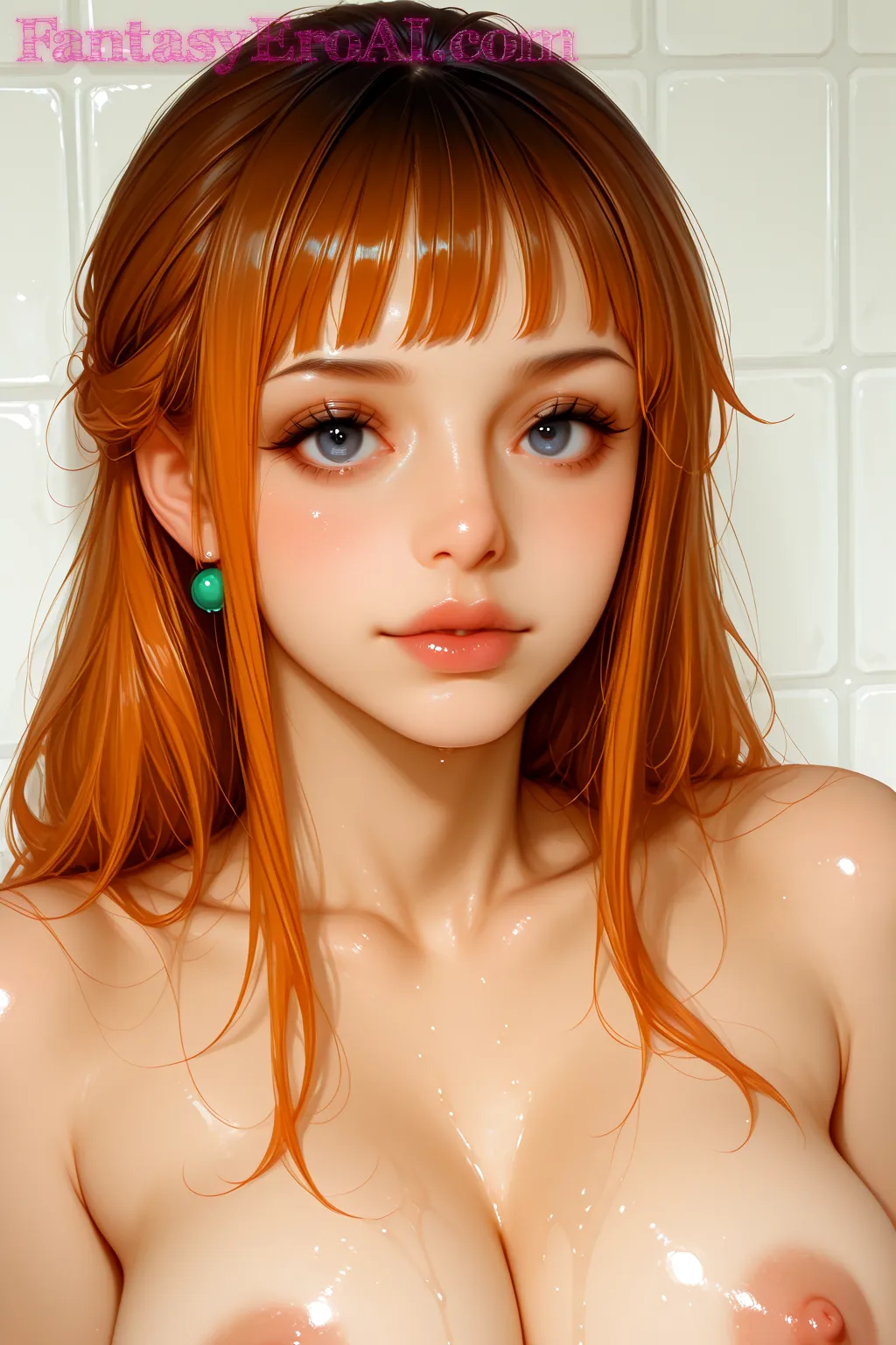 Lindos-Traseros-De-Chicas-Desnudas-Diez_3