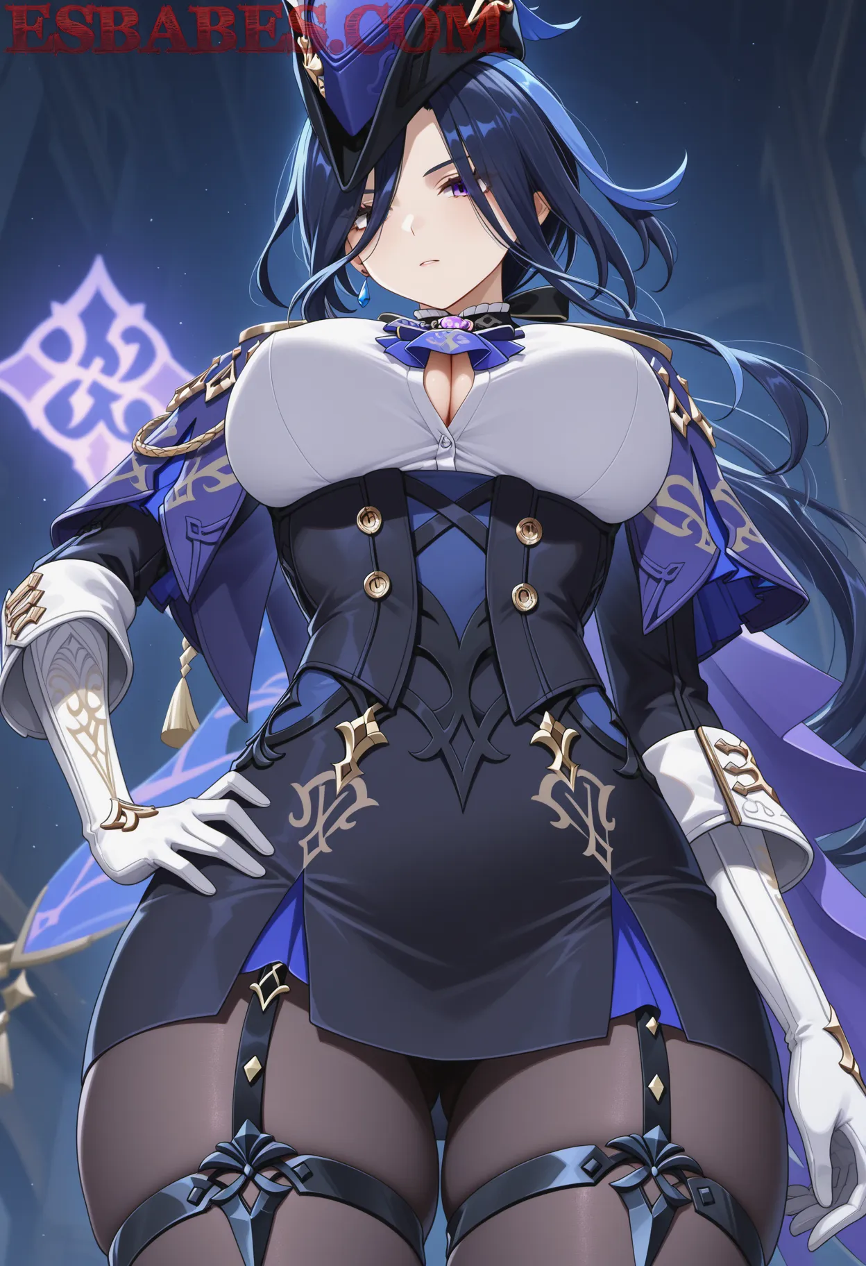 Lindos-Traseros-De-Chicas-Desnudas-Diez_5