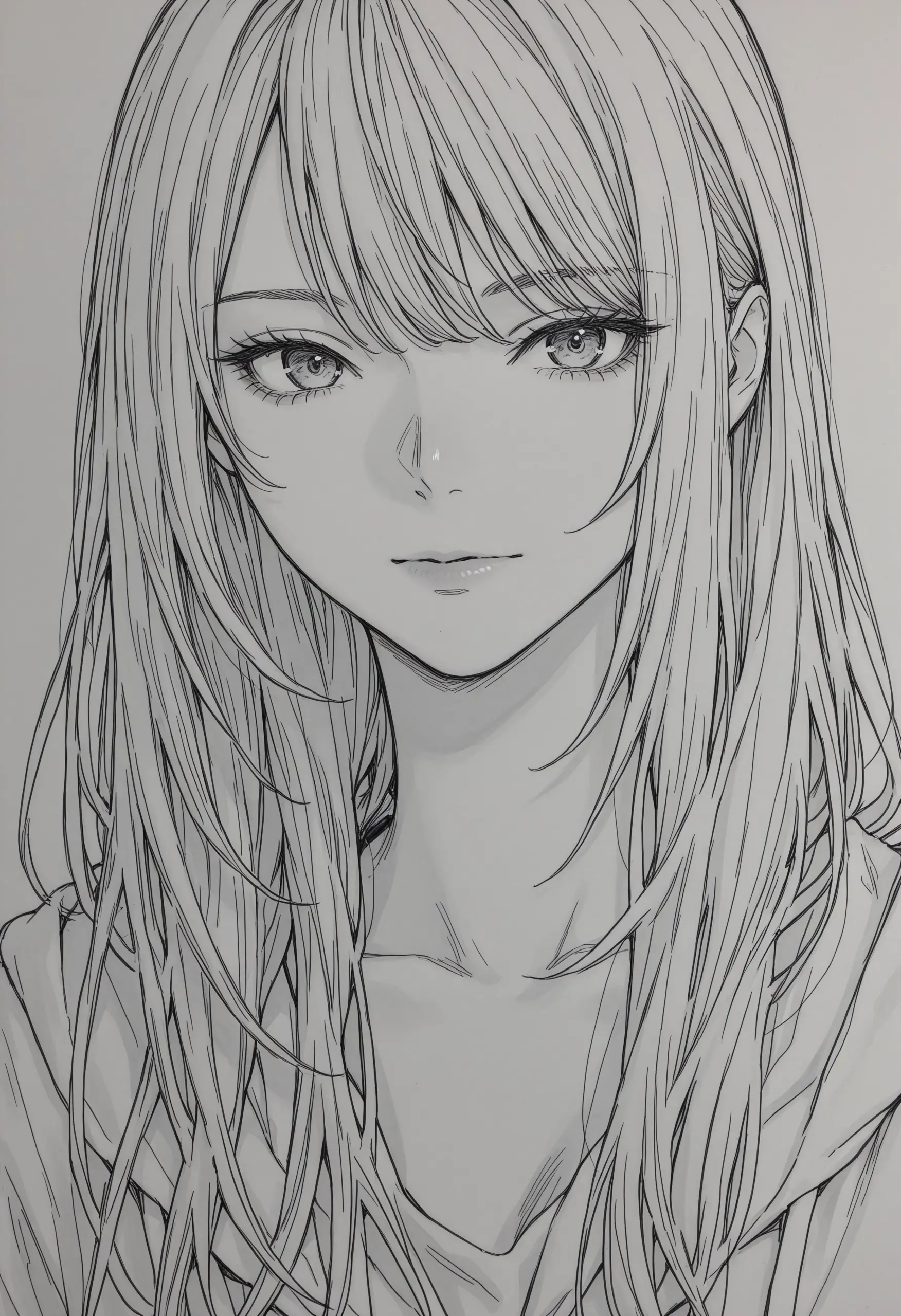 Lindos-Traseros-De-Chicas-Desnudas-Once_3