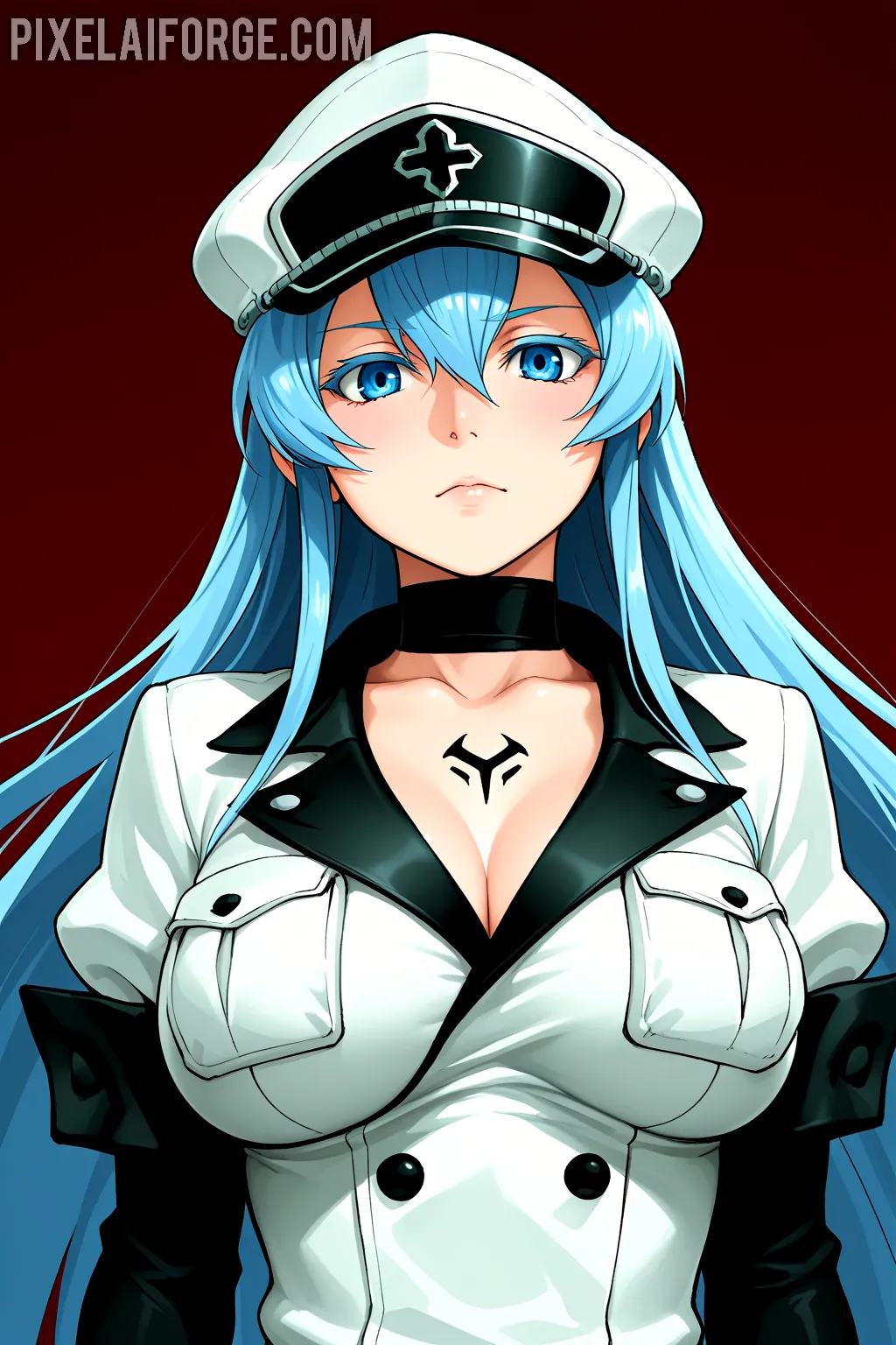 Lindos-Traseros-De-Chicas-Desnudas-Once_5