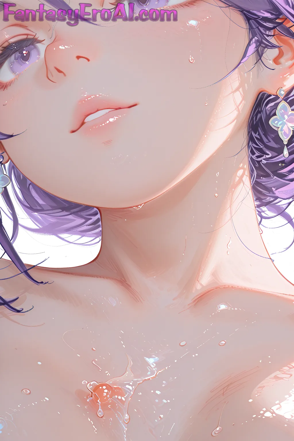 Lindos-Traseros-De-Chicas-Desnudas-Uno_7