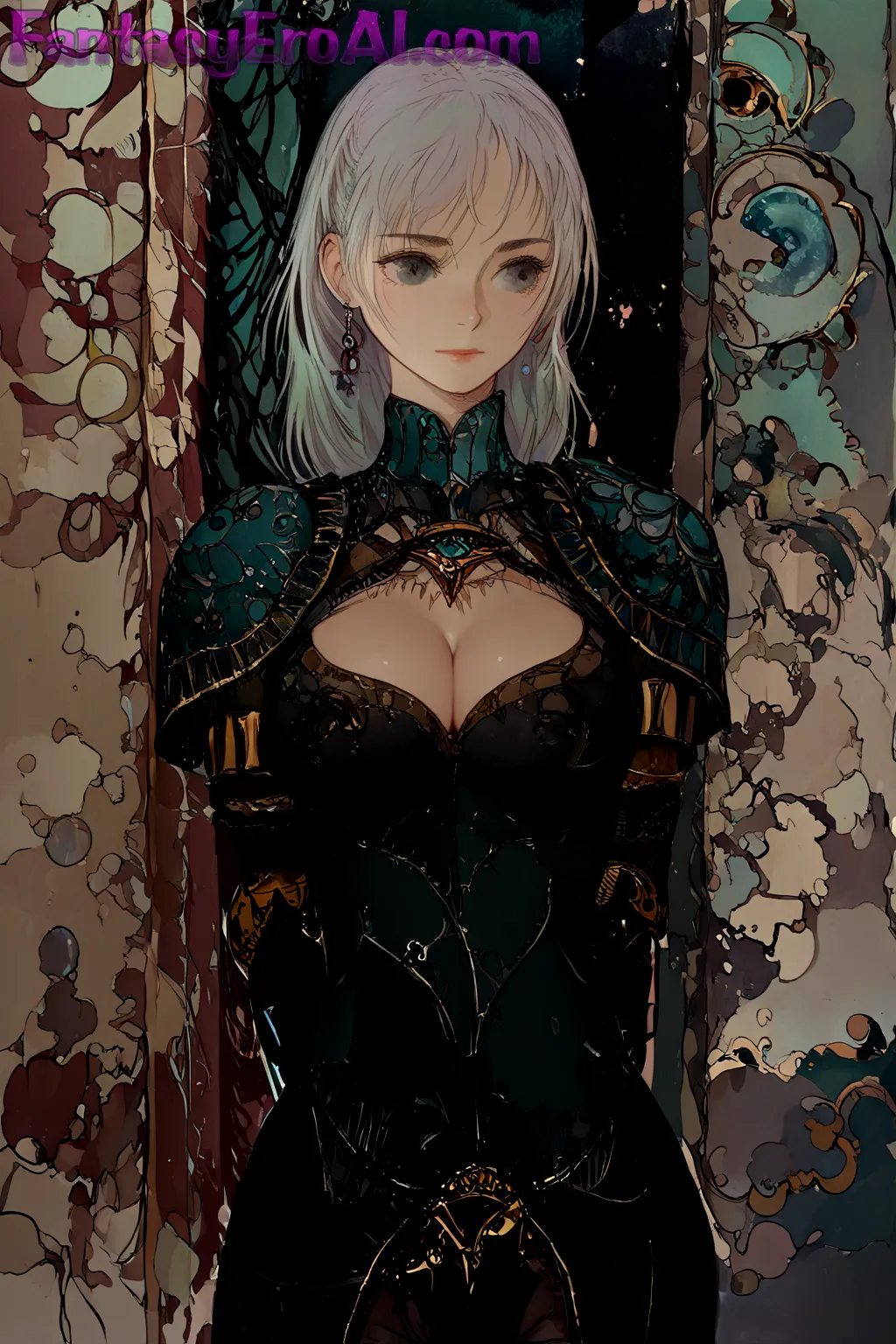 Lindos-Traseros-Para-Animarte-El-Dia_4