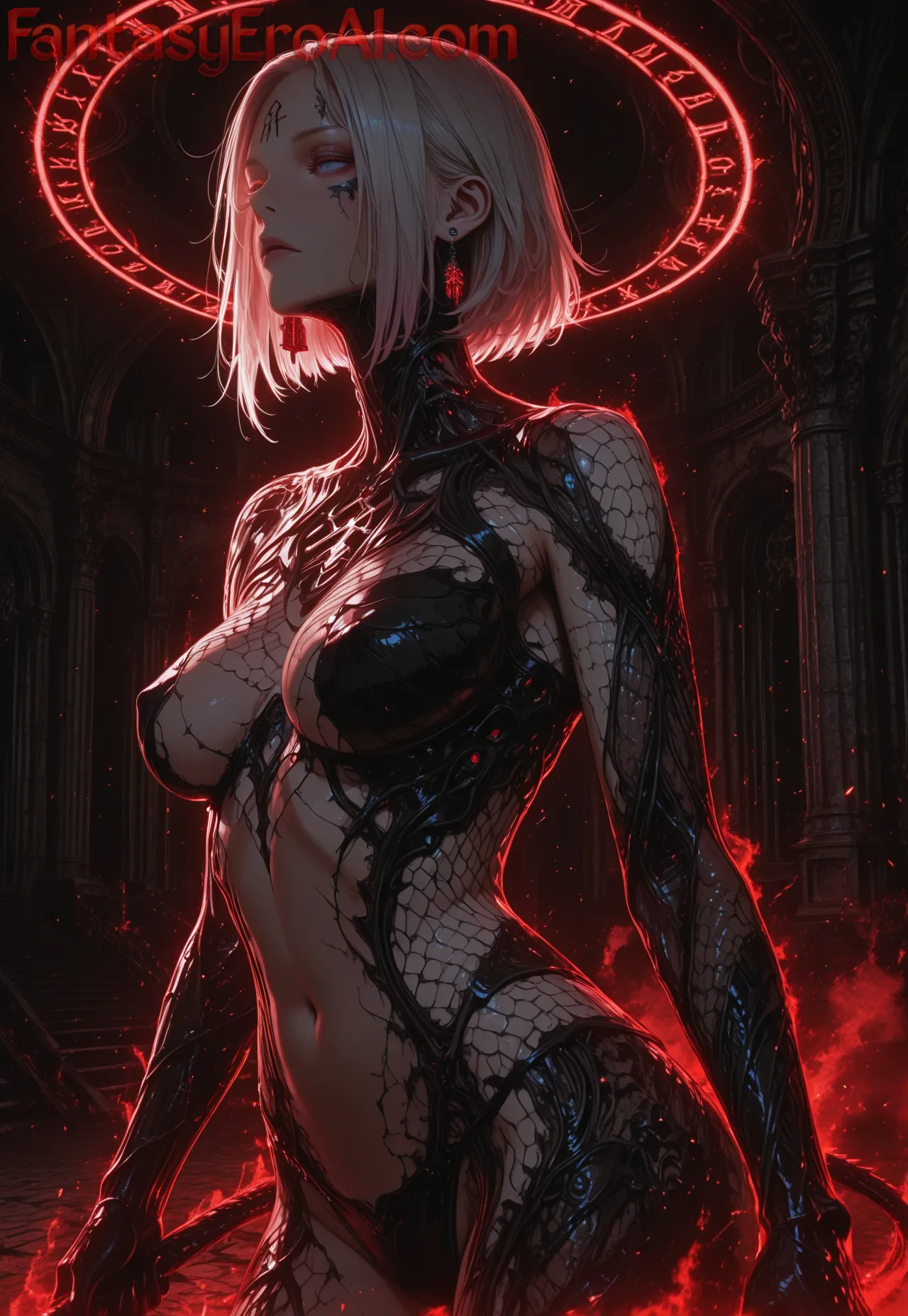 Linsey-Y-Sus-Enormes-Tetas_1