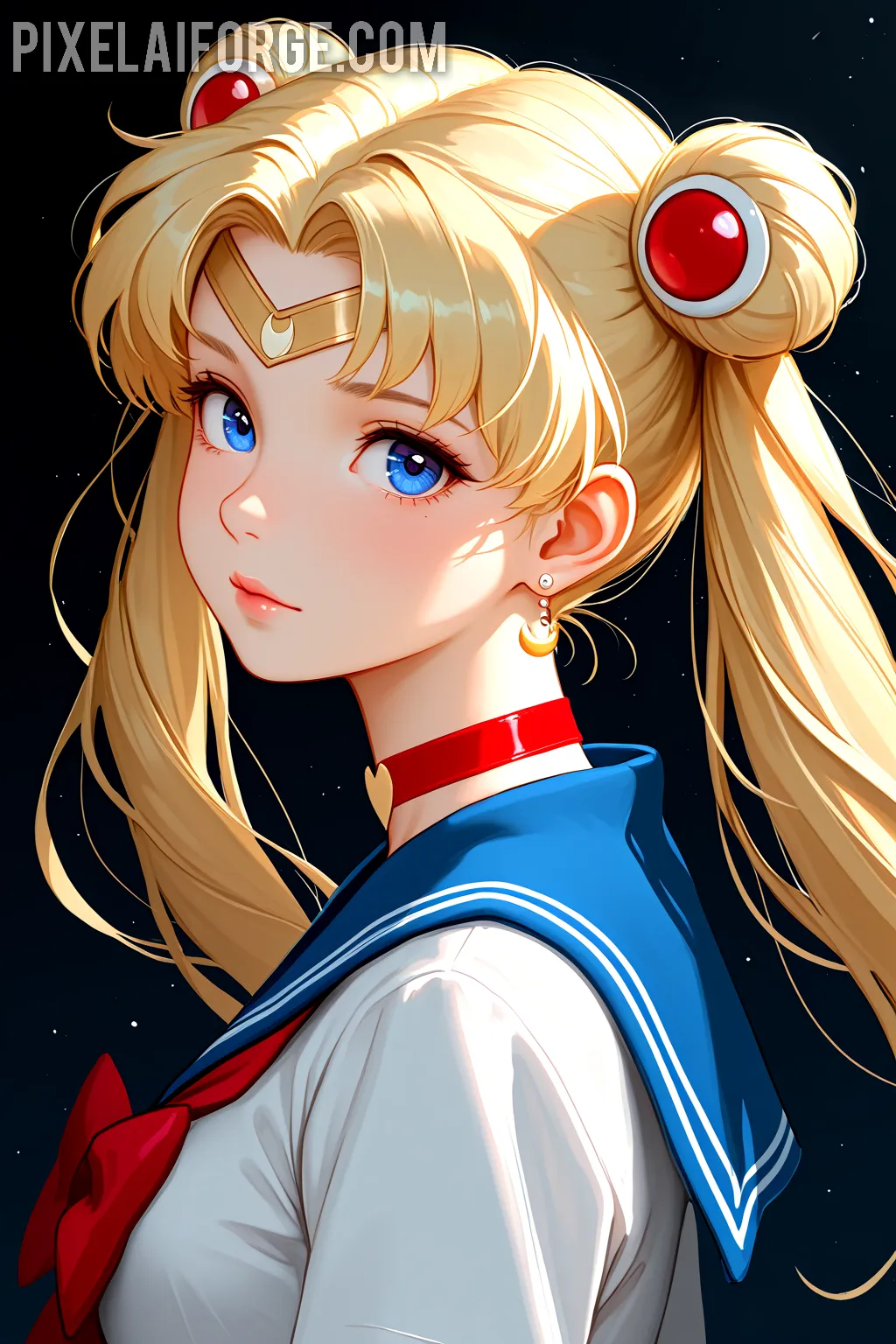 Linsey-Y-Sus-Enormes-Tetas_7