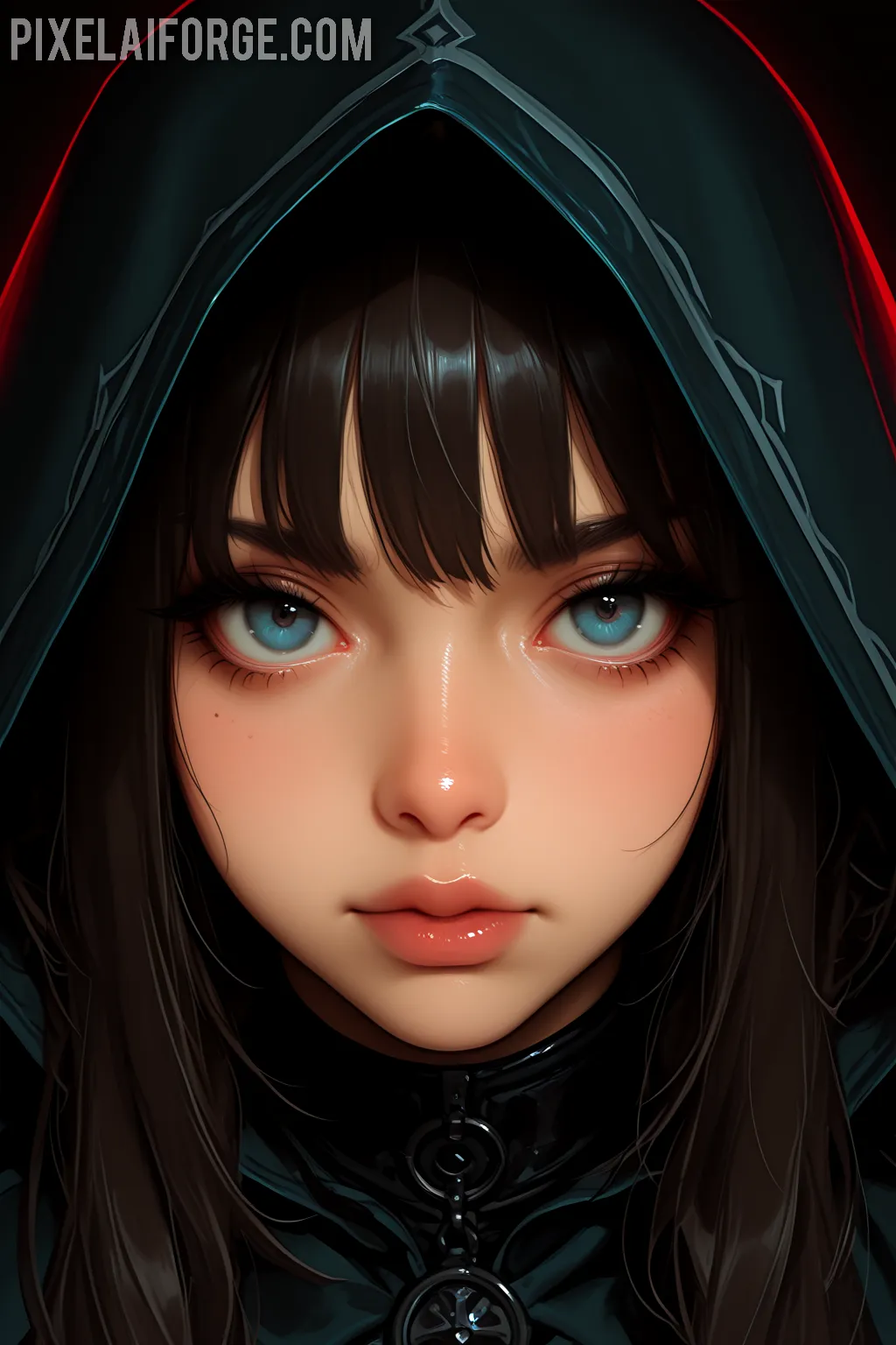 Lipslikesugar-Desnuda-Y-Hermosa_1