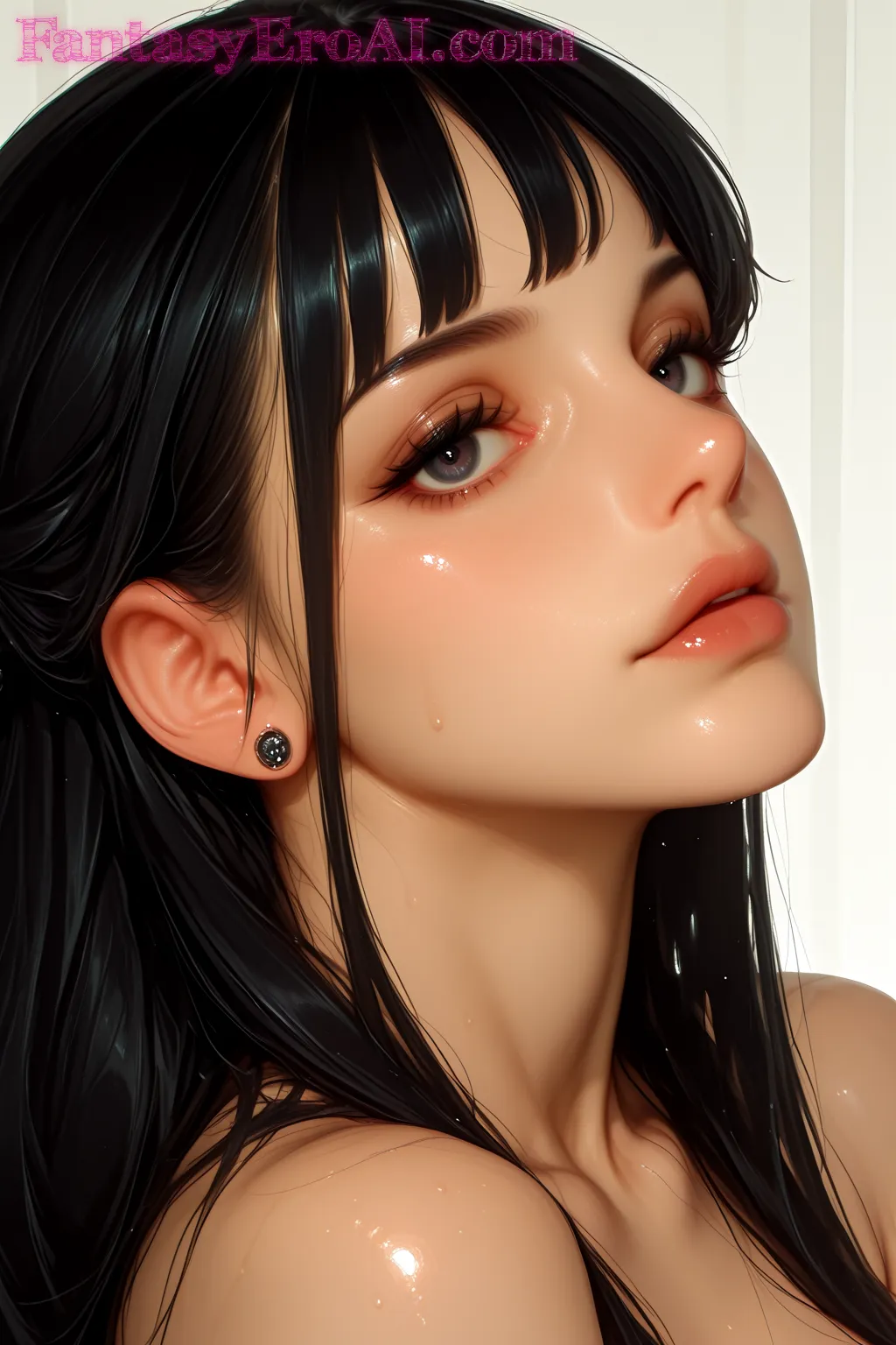 Lipslikesugar-Desnuda_5