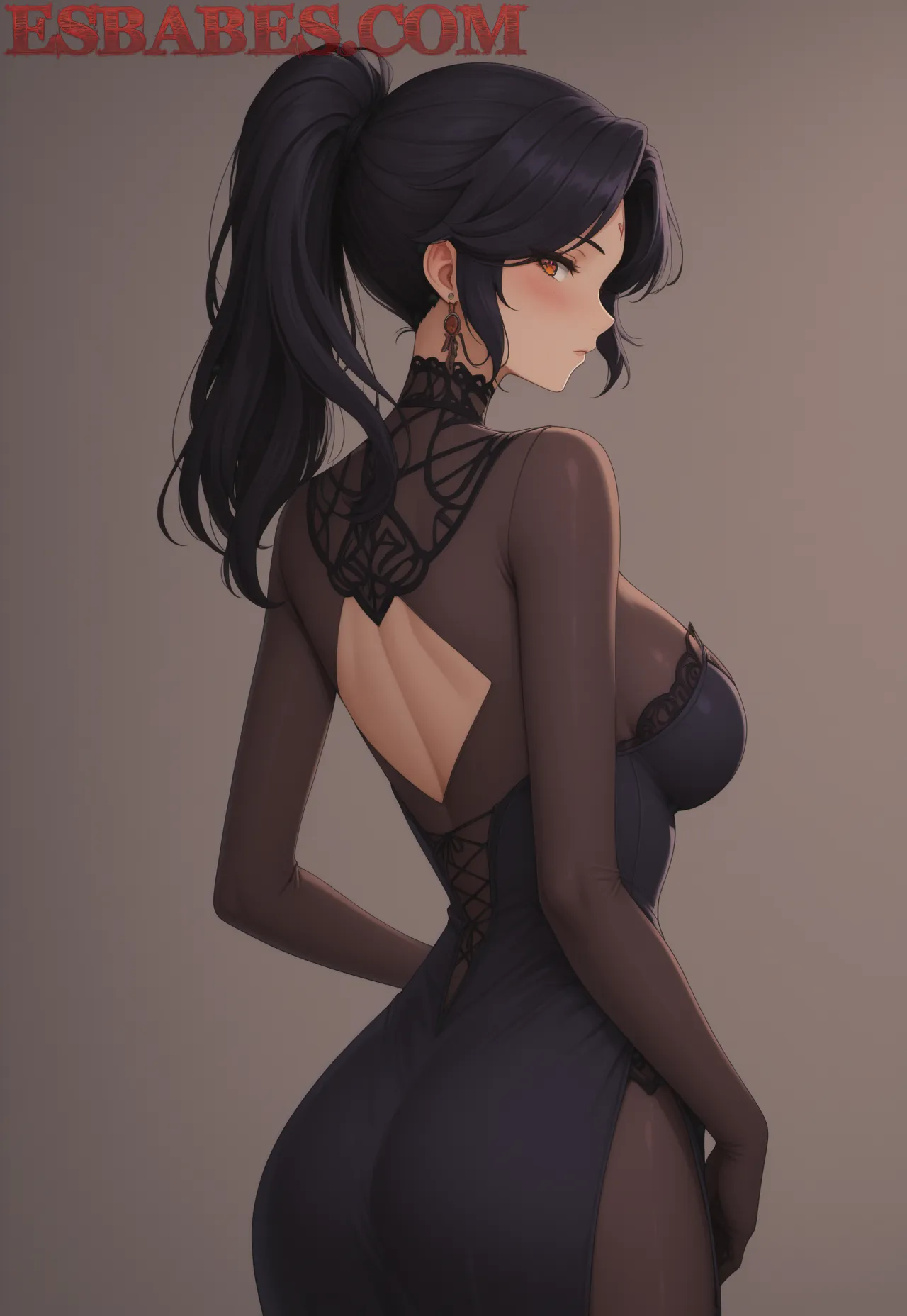 Lipslikesugar-Desnuda_6