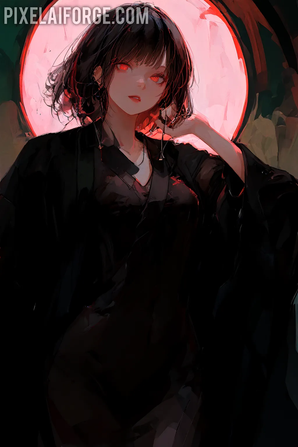 Lisa-Sparxxx-y-su-amiga-haciendo-mamada_3