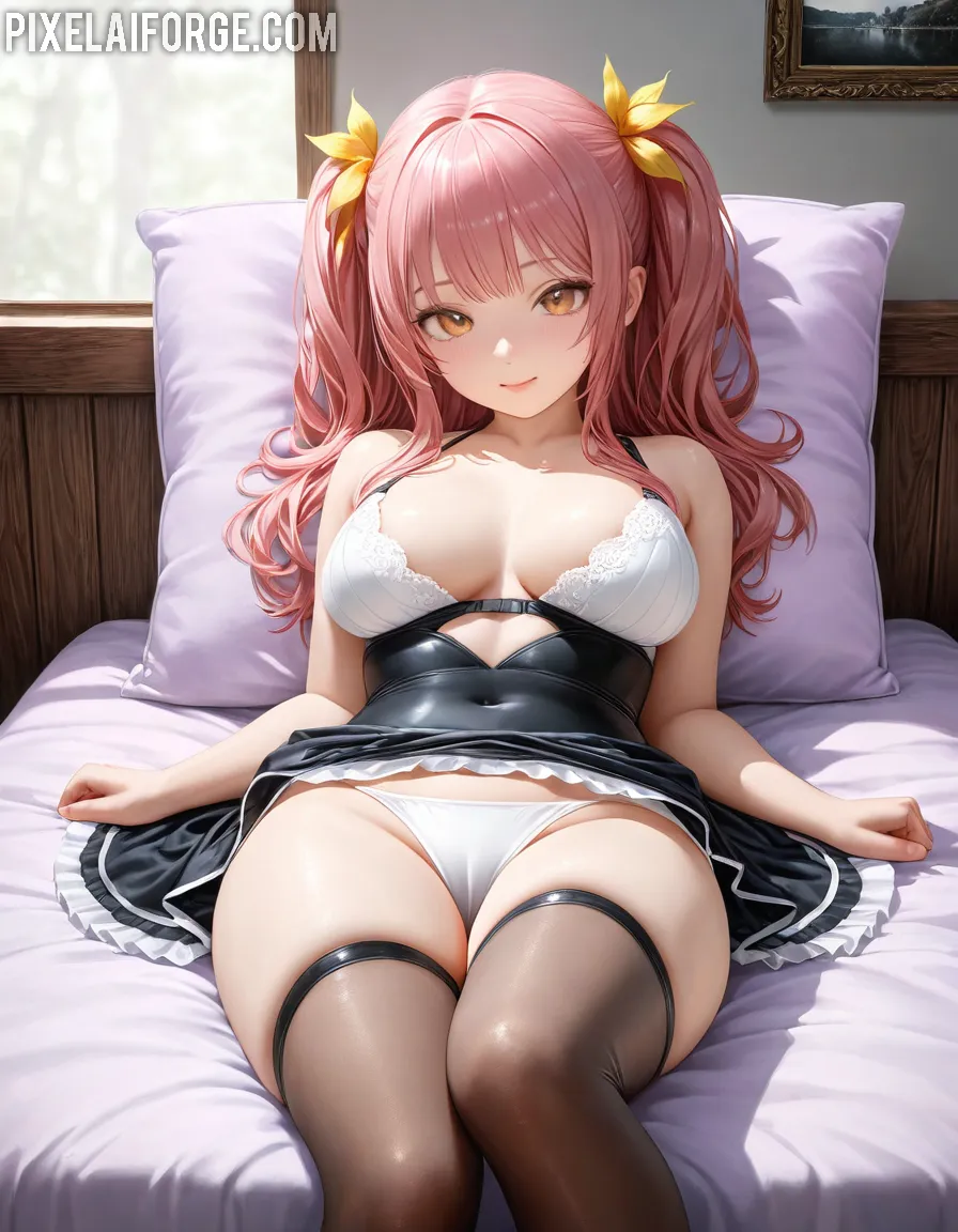 Lisa-Sparxxx-y-su-amiga-haciendo-mamada_5