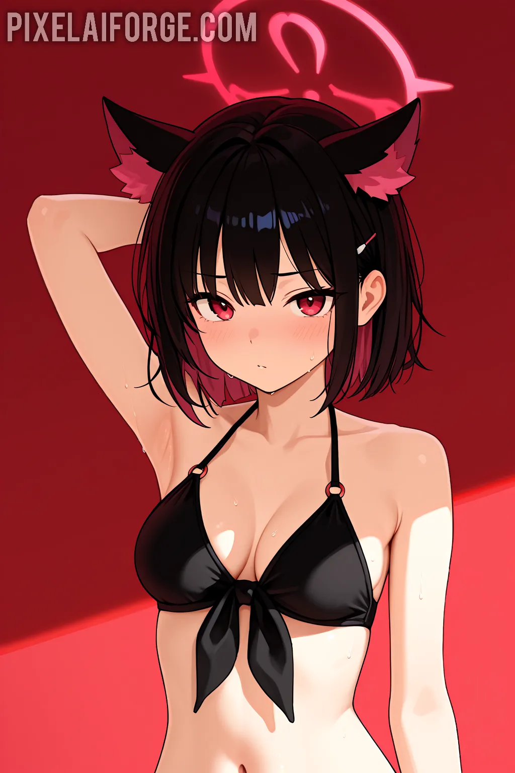 Lisa-Sparxxx-y-su-amiga-haciendo-mamada_7