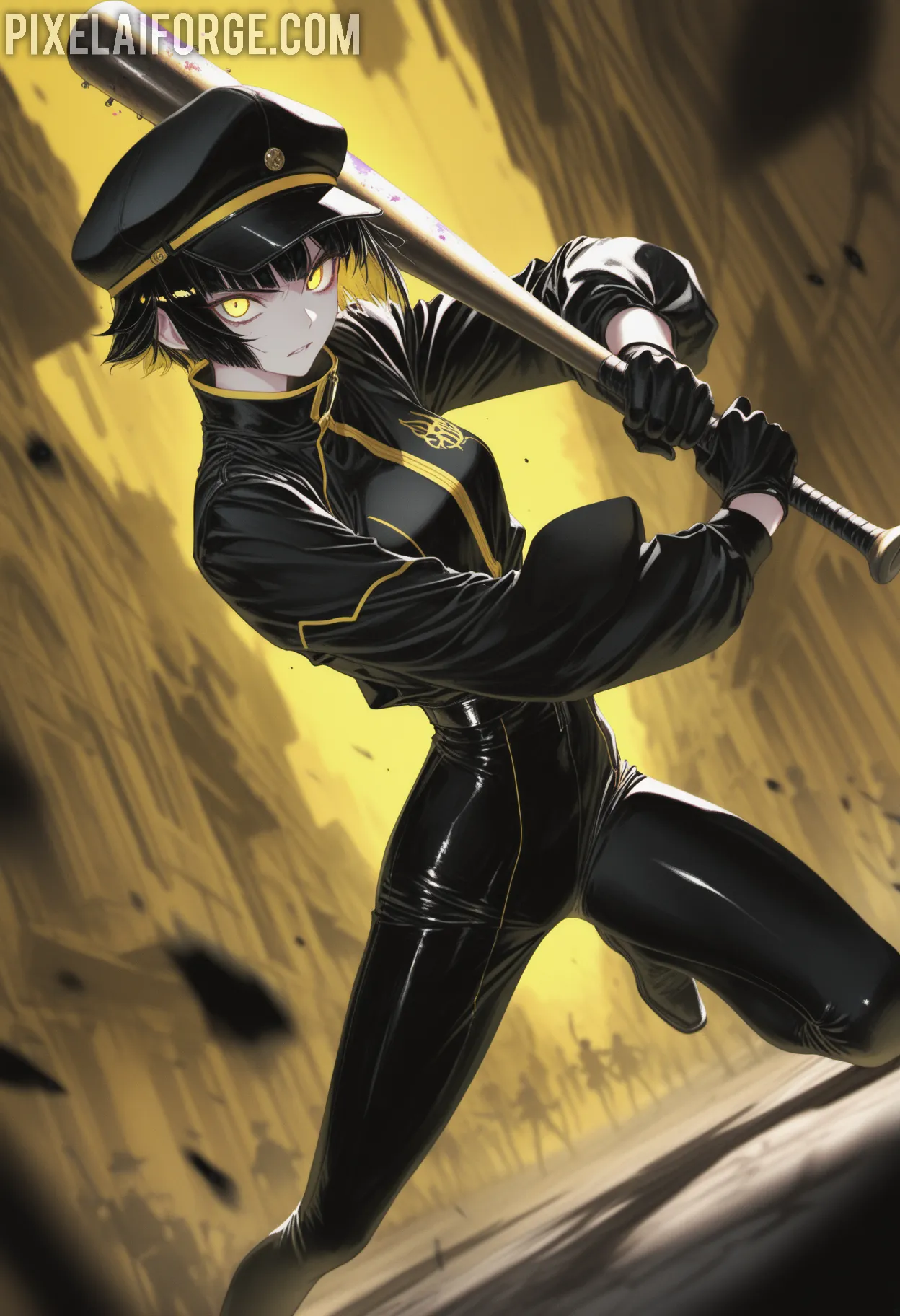 Lisa-Sparxxx-y-su-amiga-haciendo-mamada_9