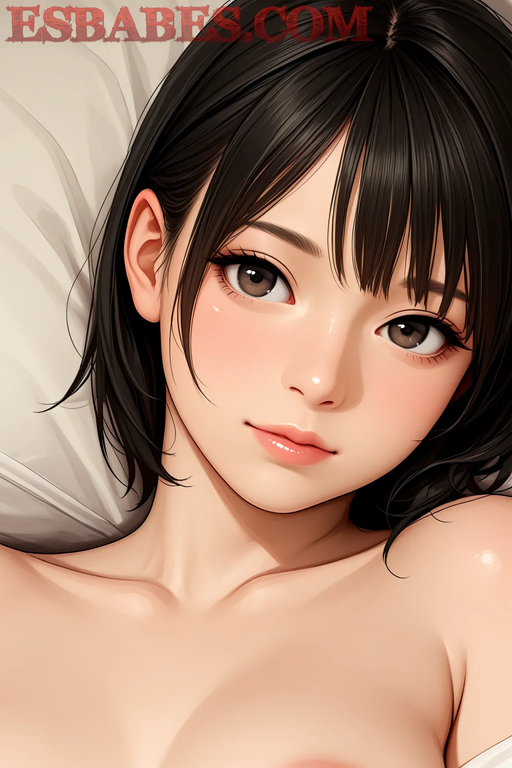 Lisaberry-Posando-Desnuda-Y-Sexy_9