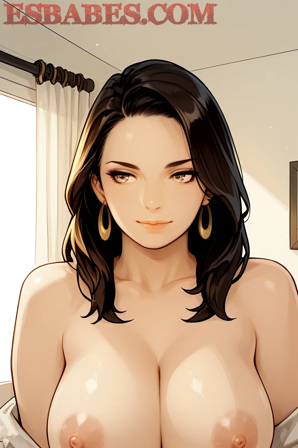 Lisen-Posando-Desnuda-Y-Hermosa_6