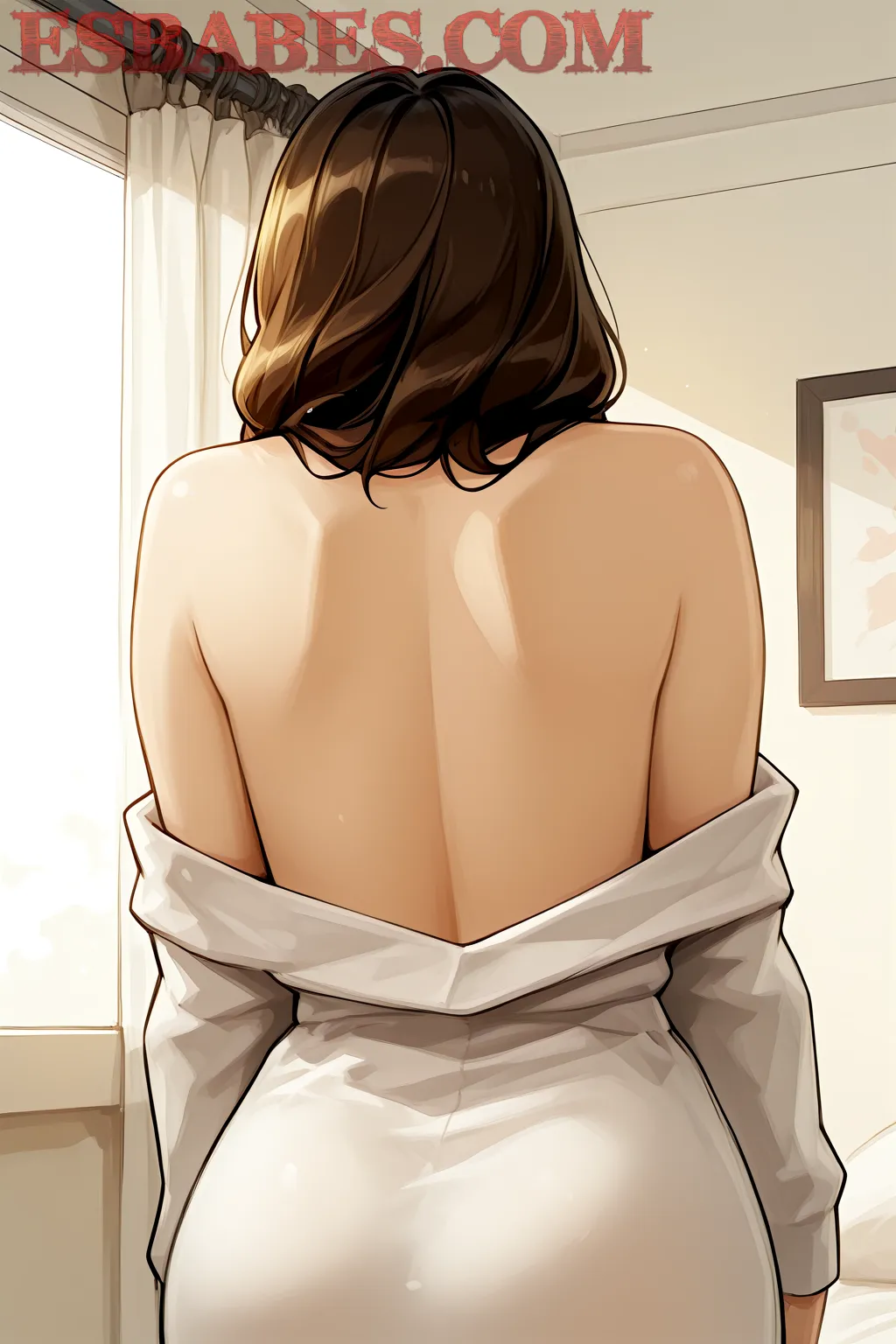 Lisen-Posando-Desnuda-Y-Hermosa_9