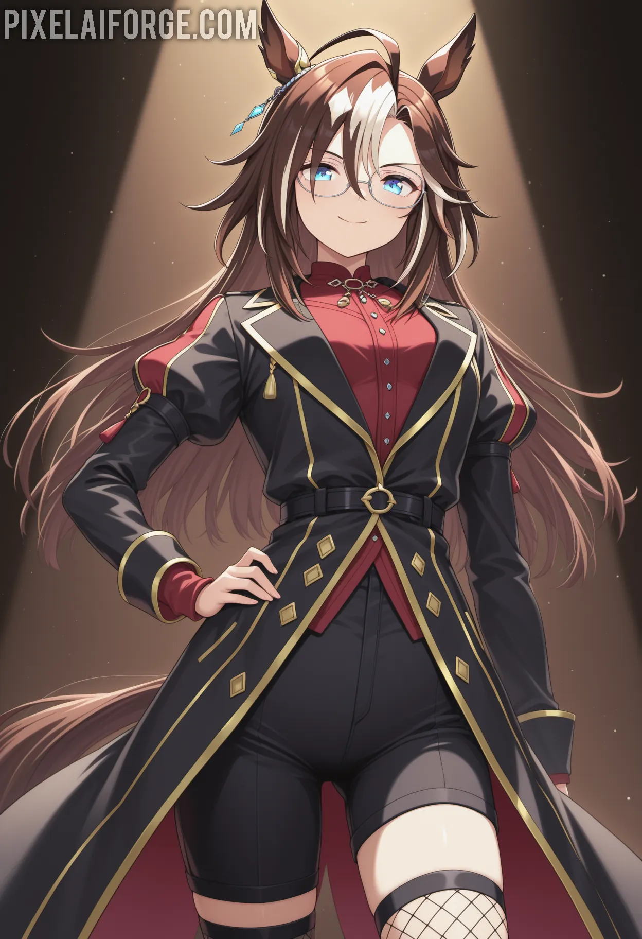 Little-Caprice-Nude-Teen-In-Public_5