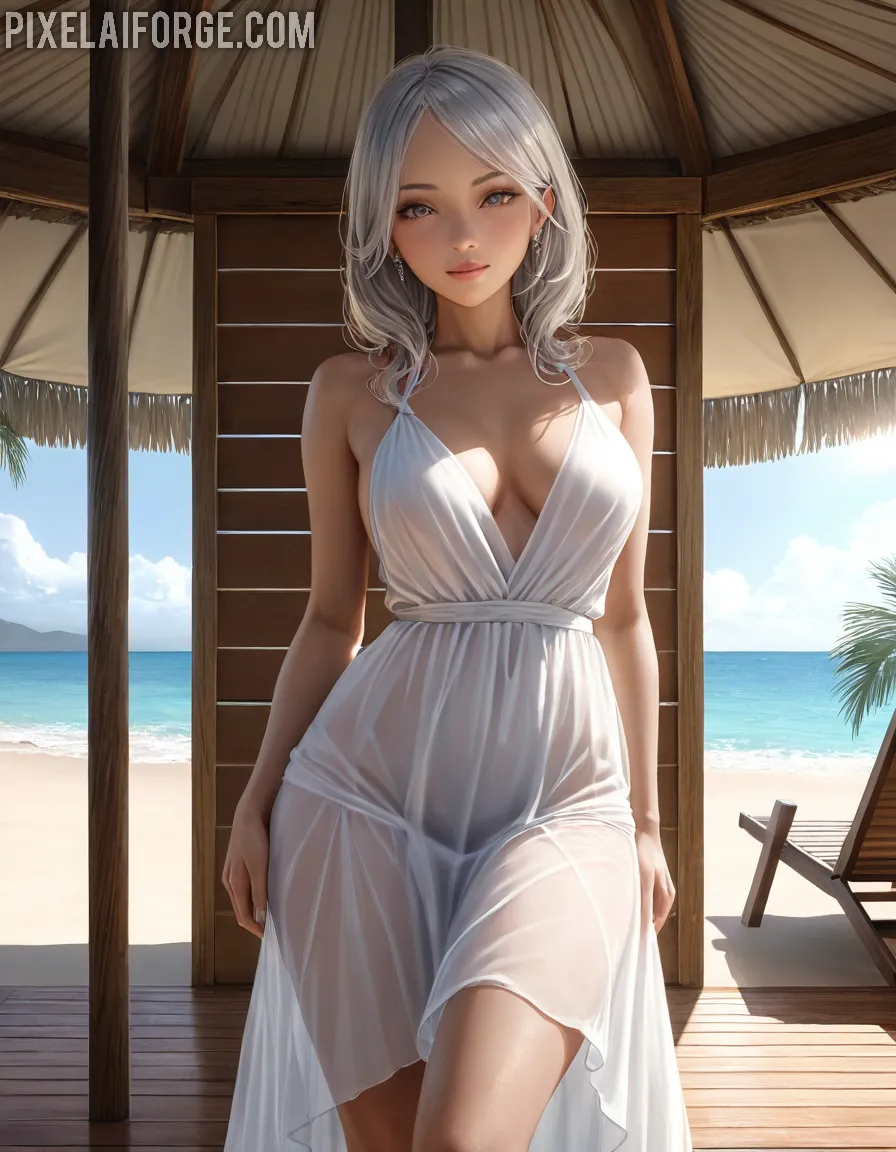 Little-Caprice-Nude-Teen-In-Public_7