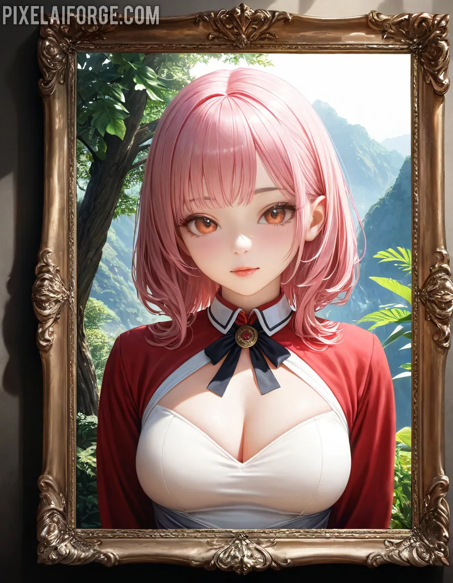 Littleroxyxx-Underboob-Sexy-Modelo_3