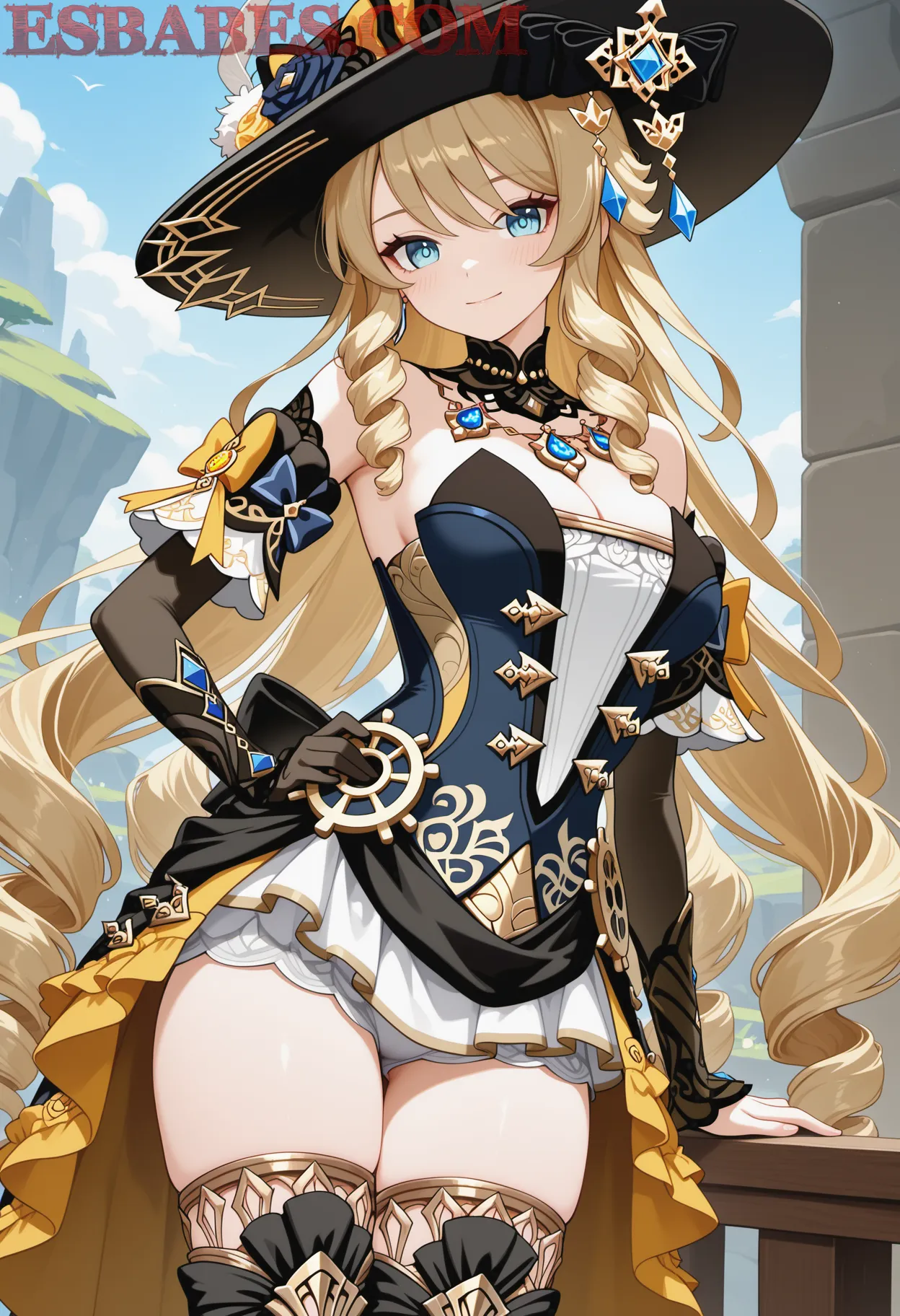 Liza-Espectacular-Modelo-Rubia_8