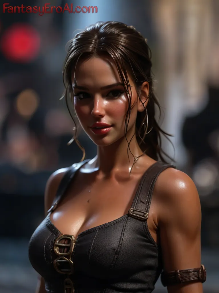 Liza-Kovalenko-Desnuda-Ama-De-Casa_2