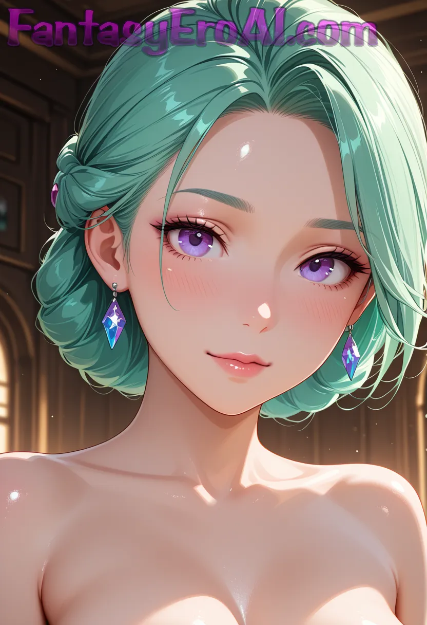 Liza-Kovalenko-Desnuda-Ama-De-Casa_5