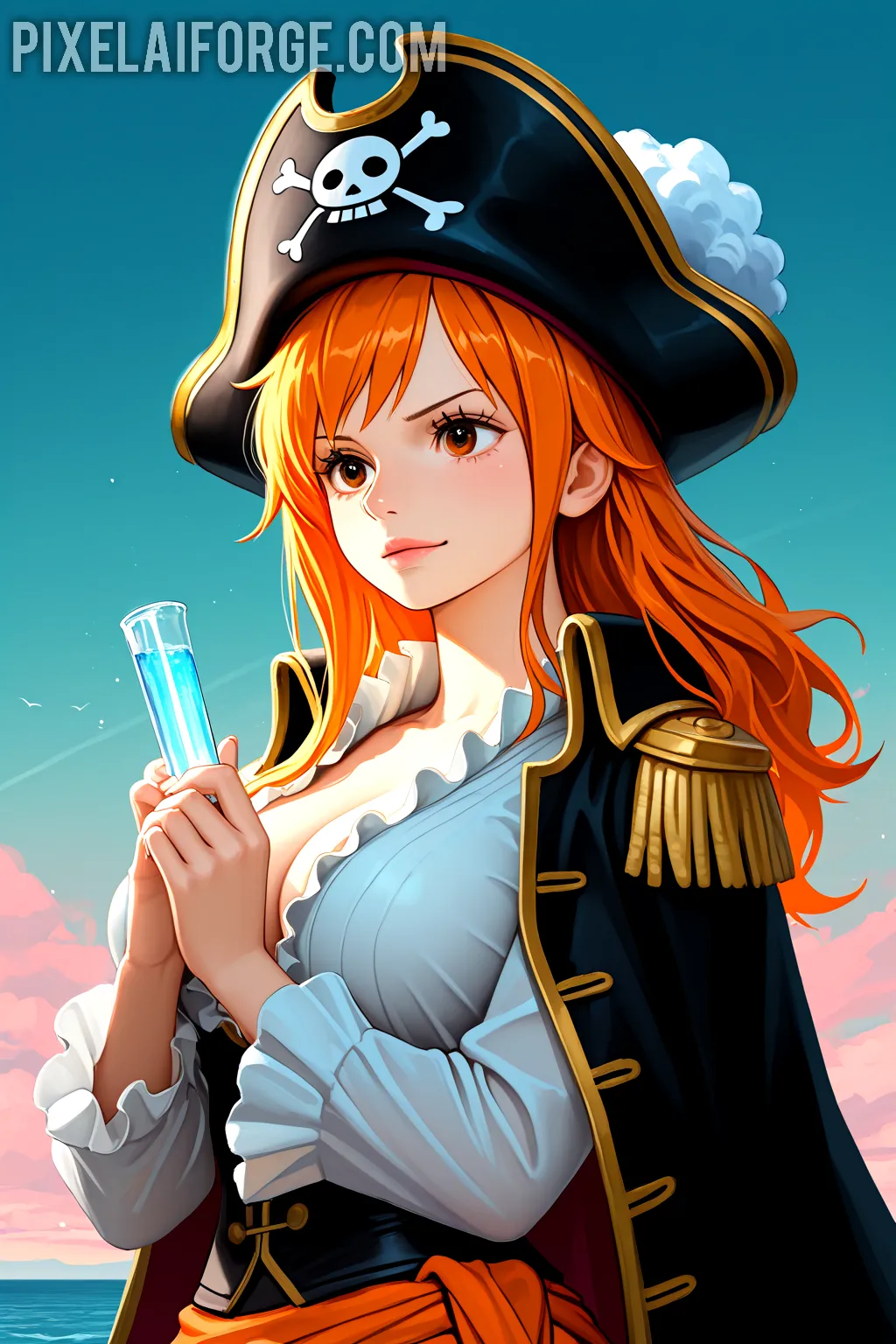 Liza-Kovalenko-Desnuda-Ama-De-Casa_7