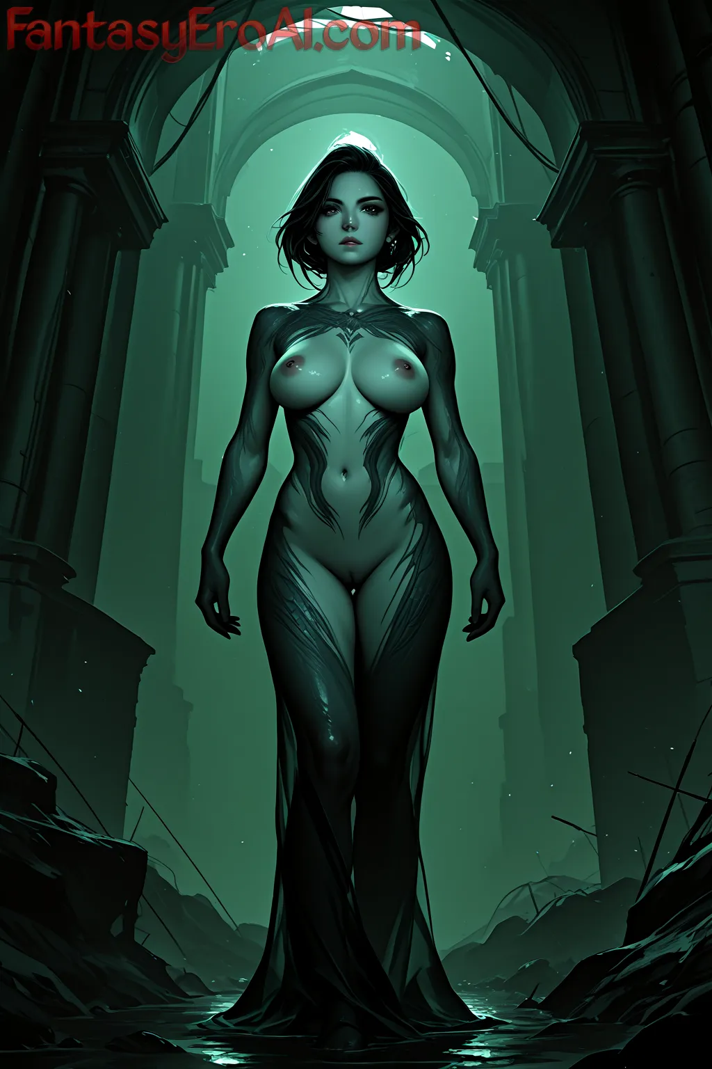 Liza-Kovalenko-Desnuda-Ama-De-Casa_9