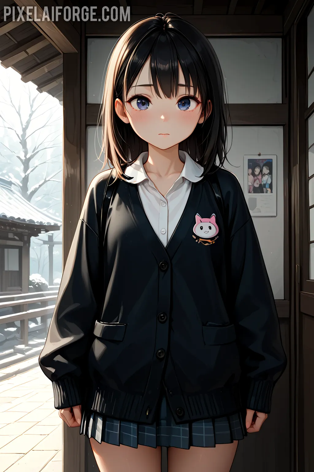 Lizfanny-Emiliano-Desnuda_7