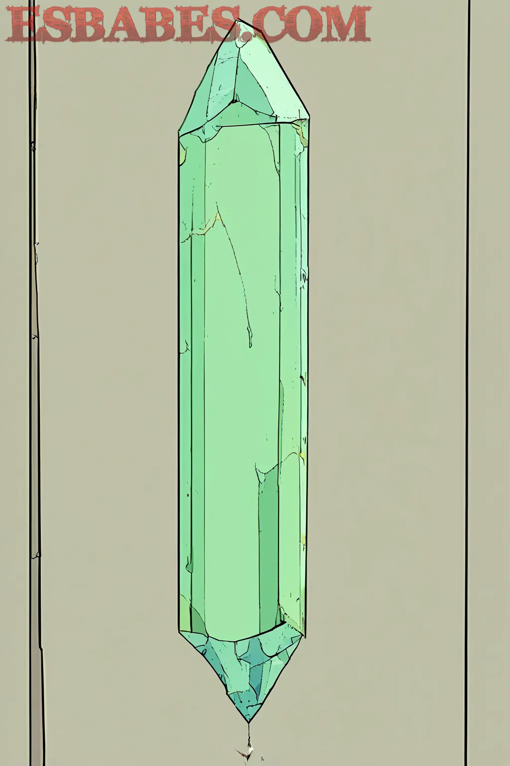 Liziane-Soares-Tetas_6