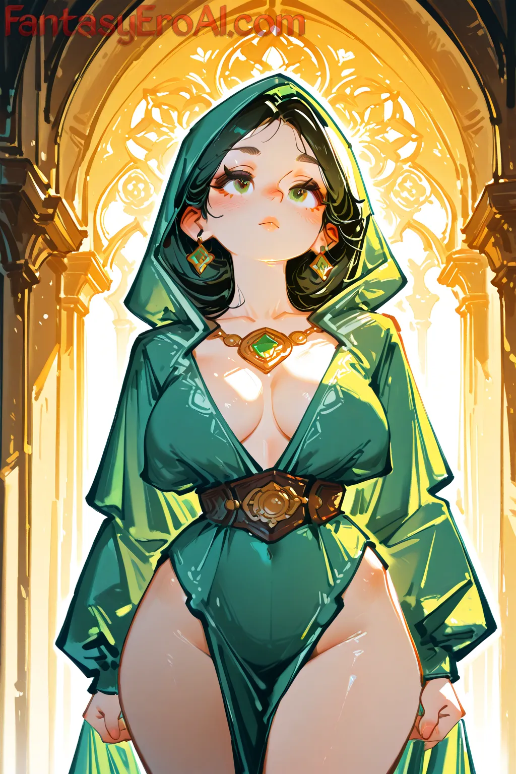 Llegando-De-Noruega_9