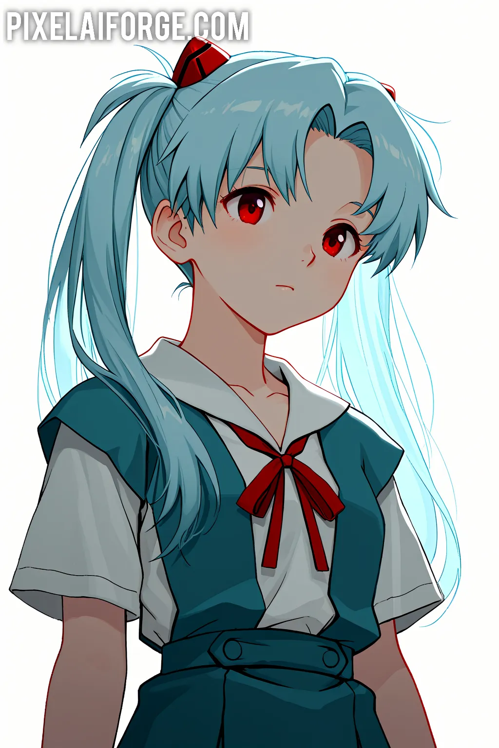 Lo-Mas-Divertido-Del-Halloween_2