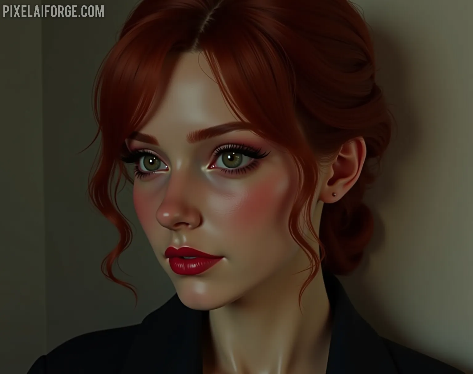 Lo-Mas-Divertido-Del-Halloween_3