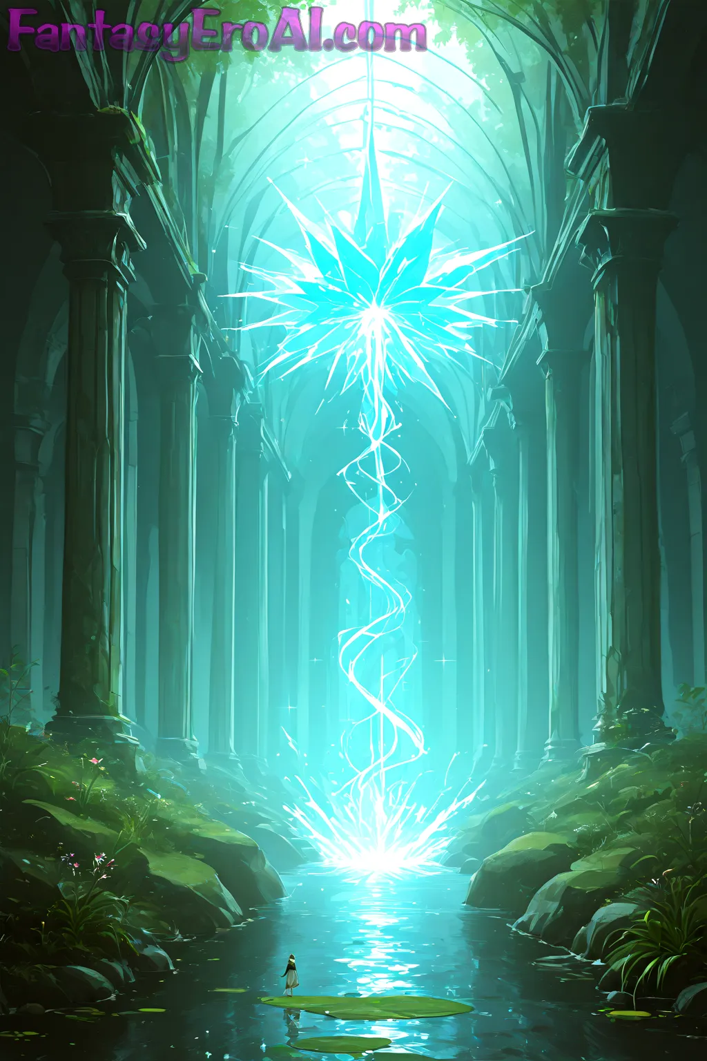 Lo-Mas-Sexy-De-Tumblr-Abril-Parte-Cuatro_6