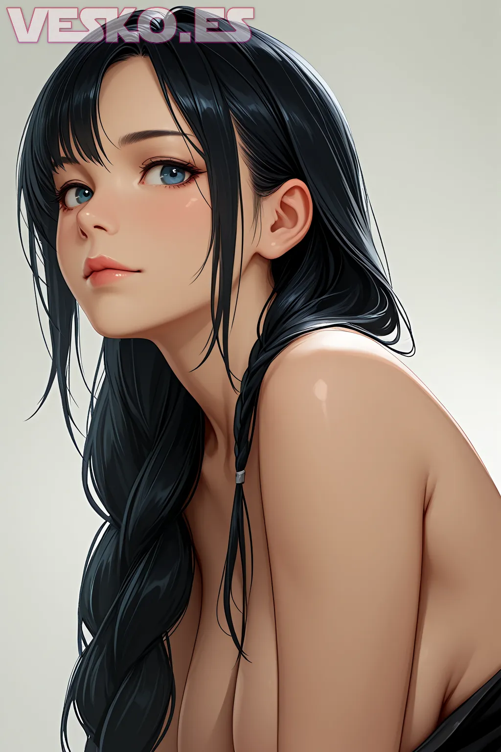 Lo-Mas-Sexy-De-Tumblr-Abril-Parte-Doce_8