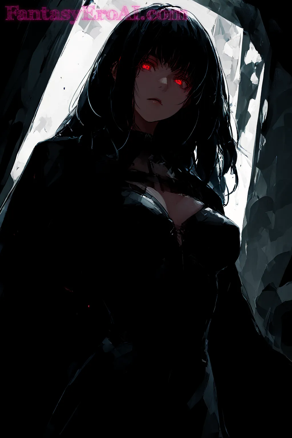 Lo-Mas-Sexy-De-Tumblr-Abril-Parte-Nueve_6