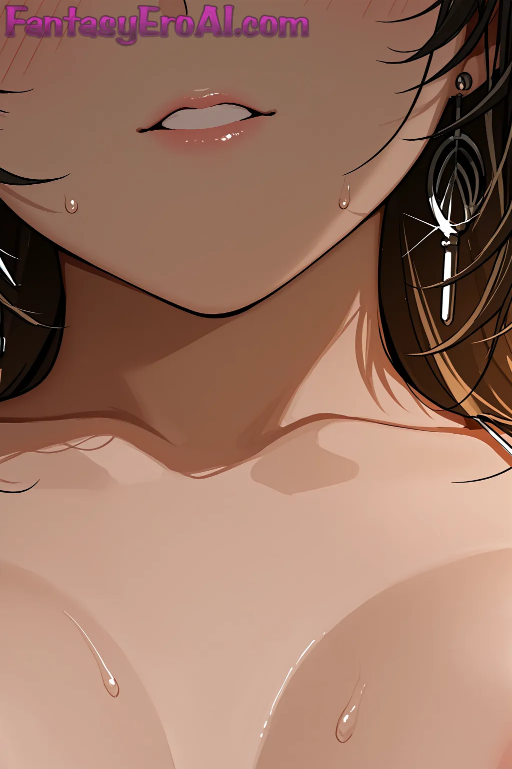 Lo-Mas-Sexy-De-Tumblr-Abril-Parte-Nueve_8