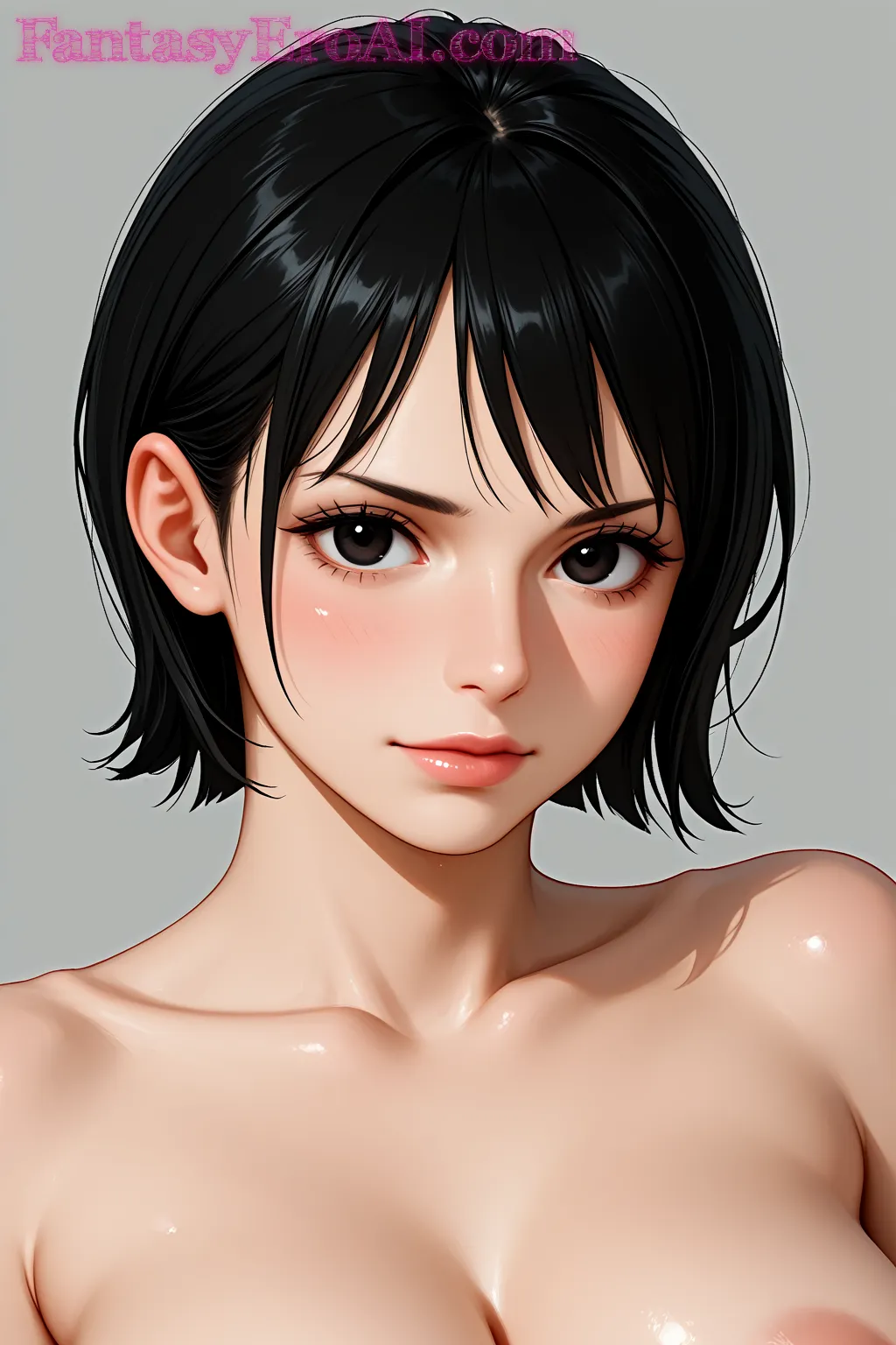 Lo-Mas-Sexy-De-Tumblr-Abril-Parte-Siete_7