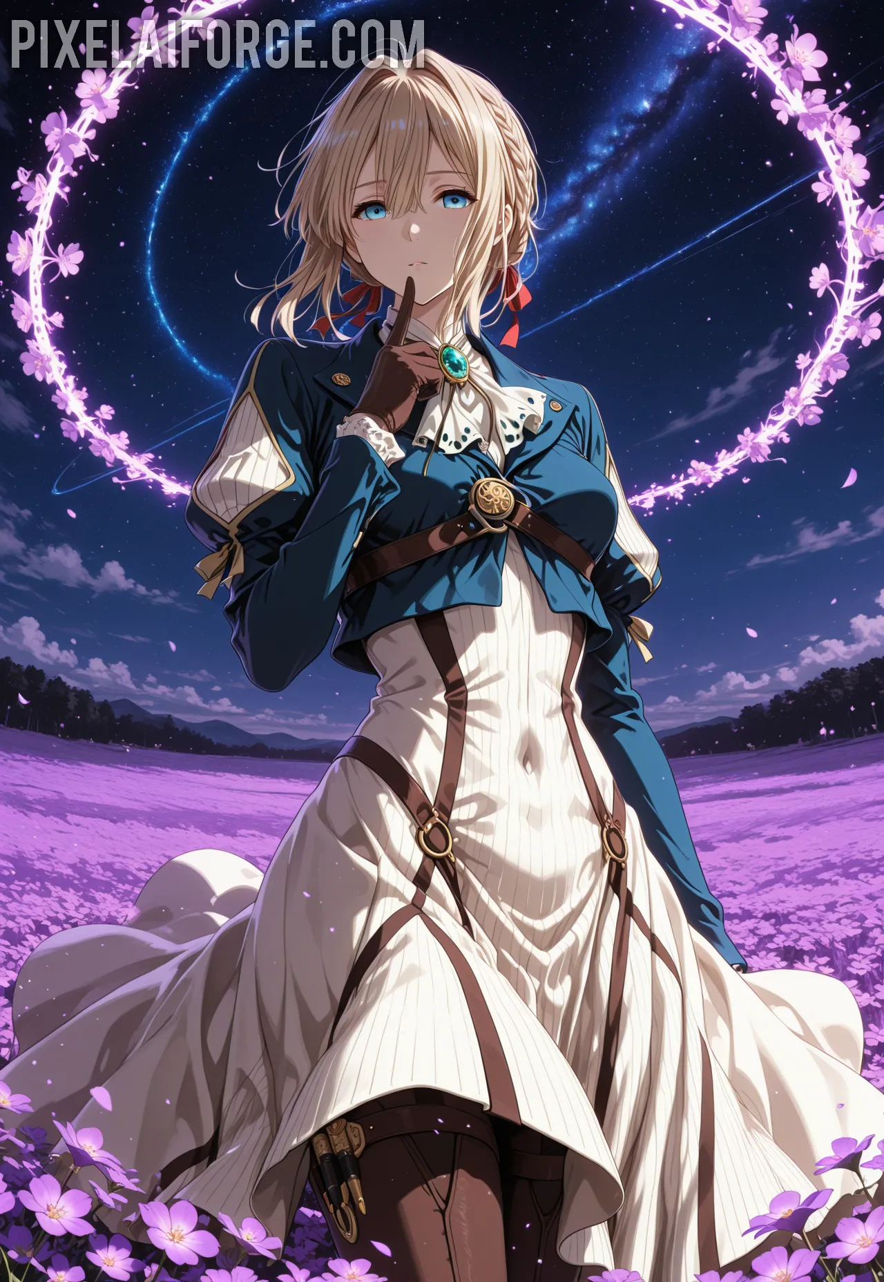 Lo-Mas-Sexy-De-Tumblr-Enero-Parte-Catorce_9