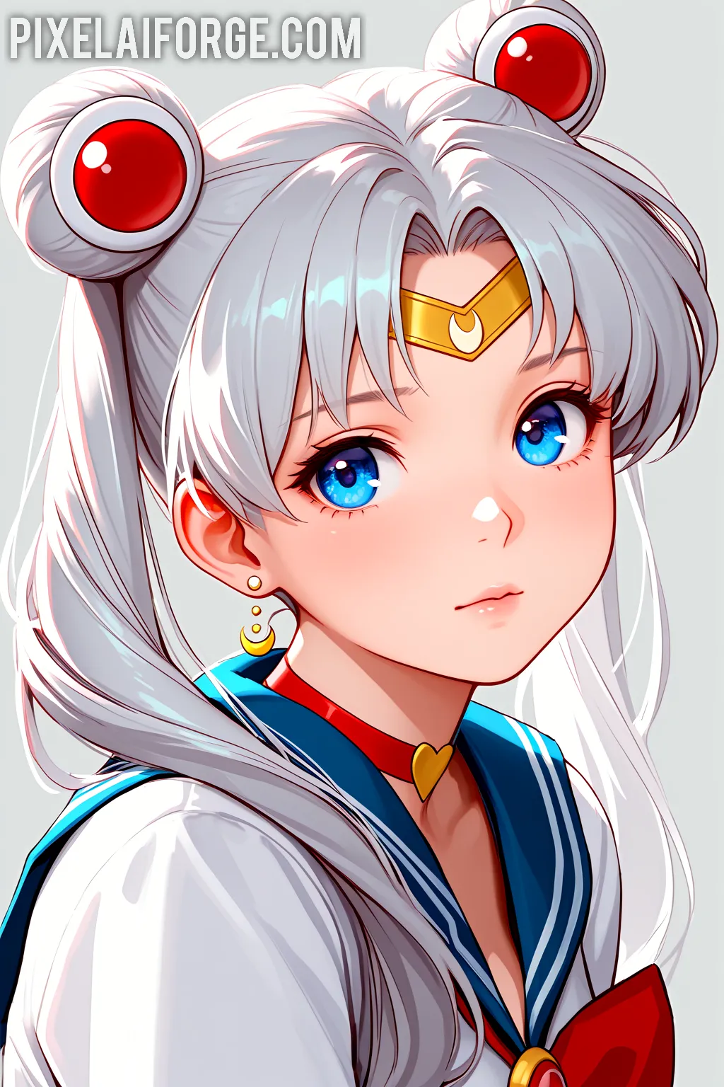 Lo-Mas-Sexy-De-Tumblr-Enero-Parte-Diez_1