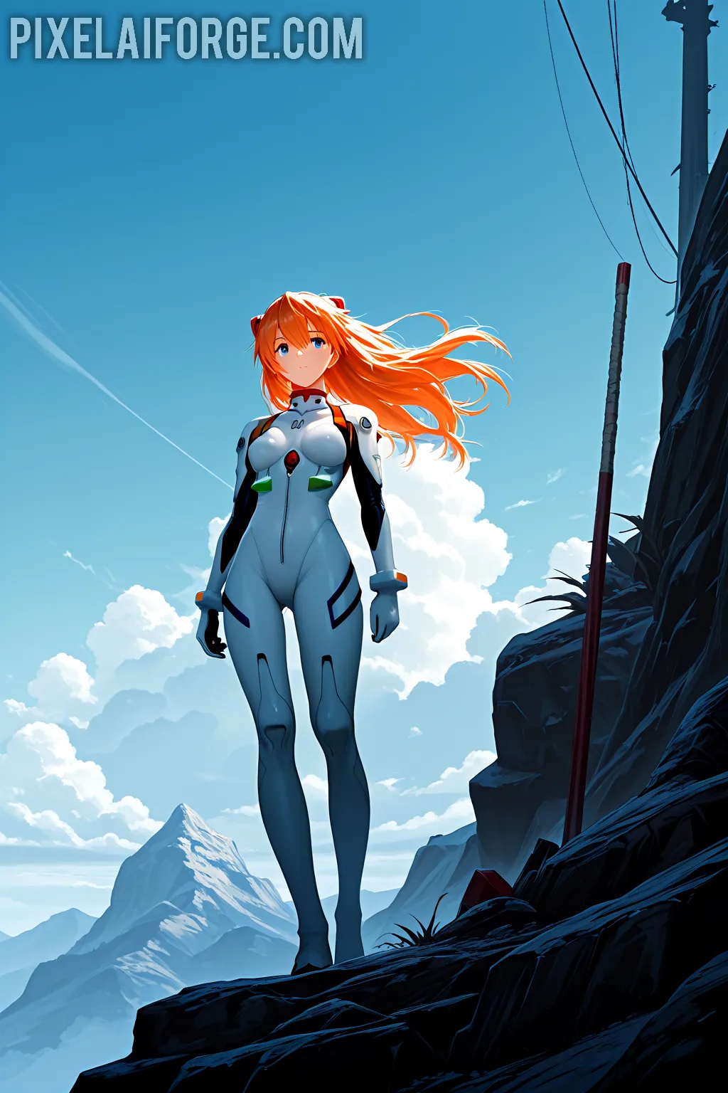 Lo-Mas-Sexy-De-Tumblr-Enero-Parte-Diez_6