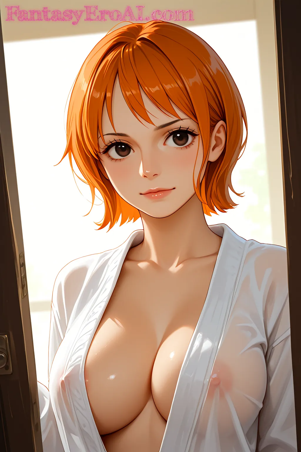 Lo-Mas-Sexy-De-Tumblr-Enero-Parte-Doce_3