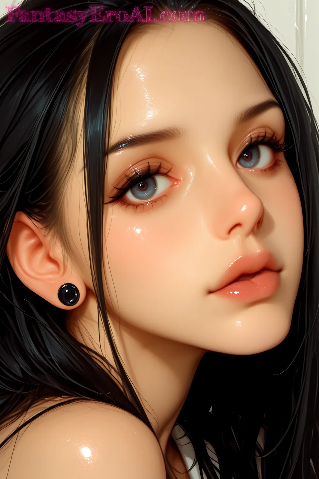 Lo-Mas-Sexy-De-Tumblr-Enero-Parte-Doce_7