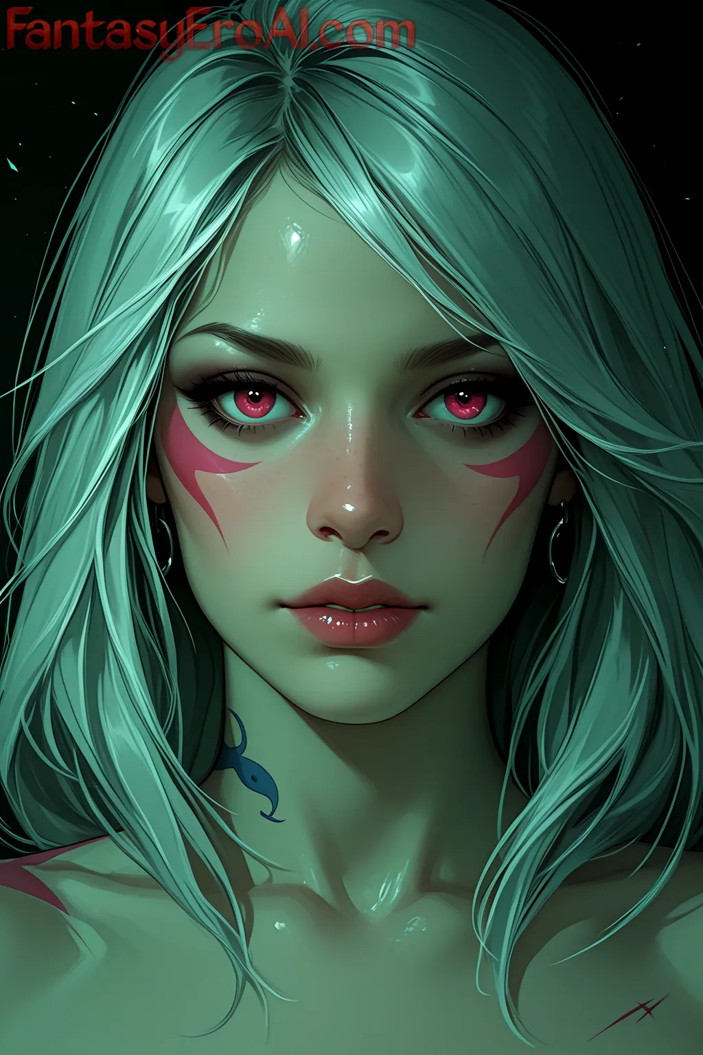 Lo-Mas-Sexy-De-Tumblr-Febrero-Parte-Catorce_4