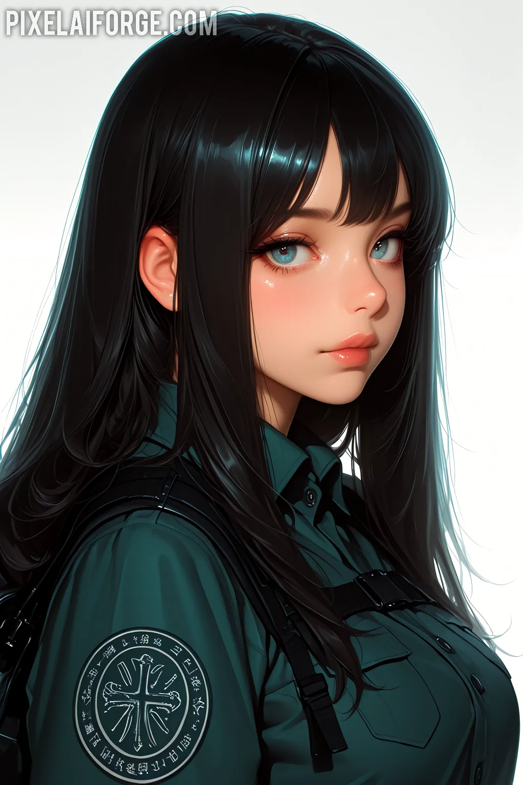 Lo-Mas-Sexy-De-Tumblr-Febrero-Parte-Catorce_5