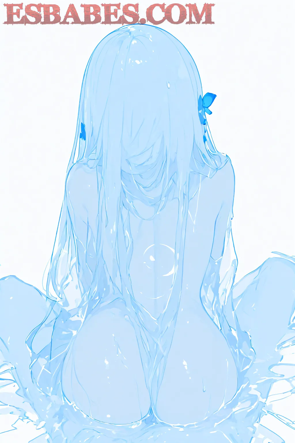 Lo-Mas-Sexy-De-Tumblr-Febrero-Parte-Doce_2