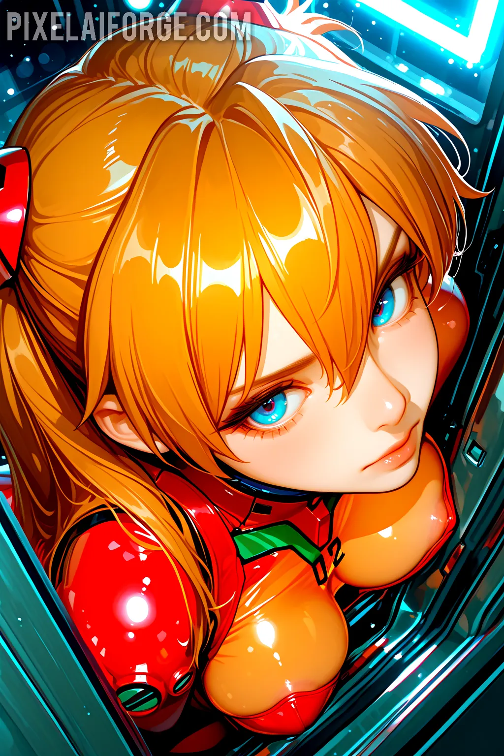 Lo-Mas-Sexy-De-Tumblr-Febrero-Parte-Once_6