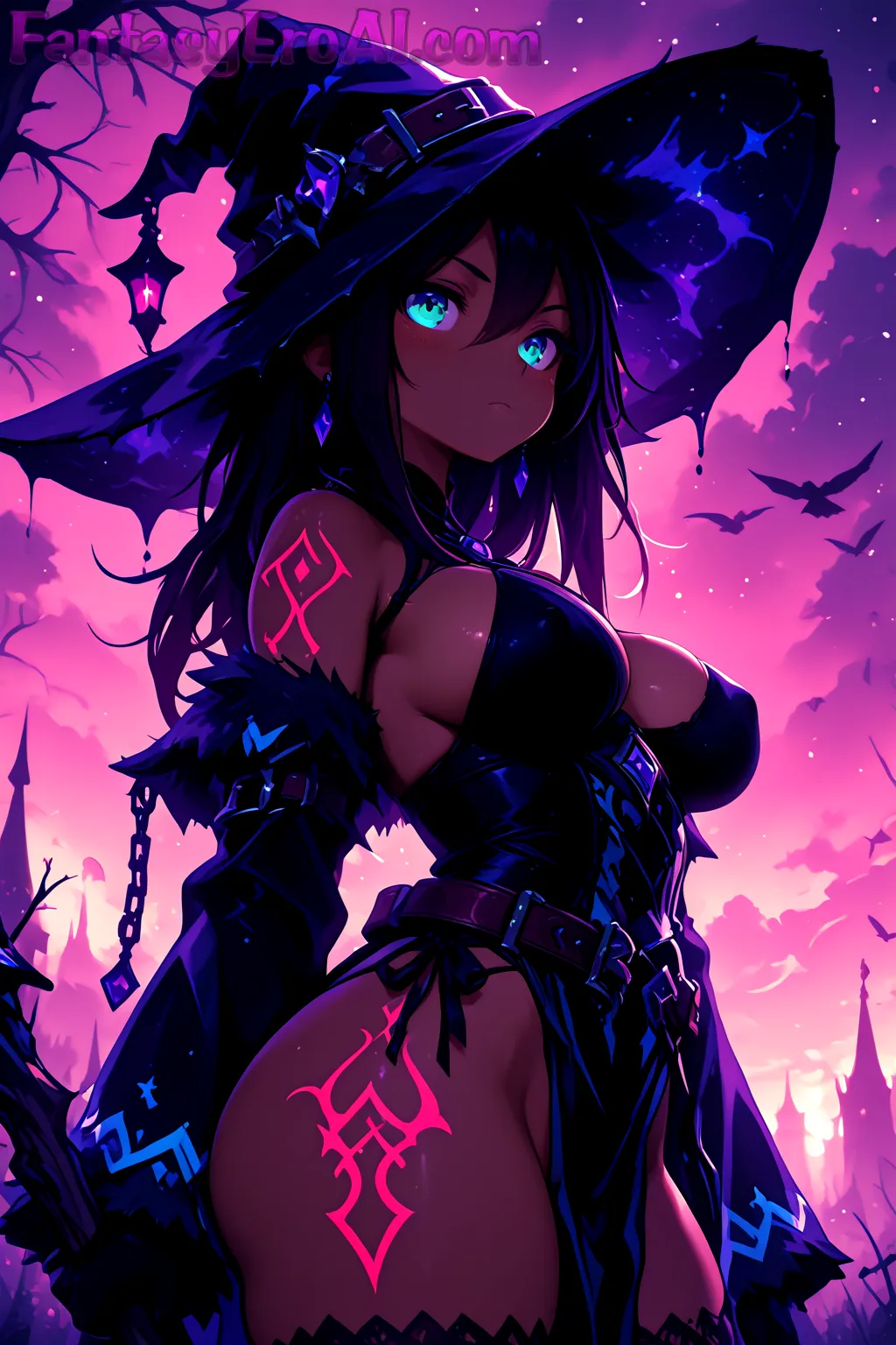 Lo-Mas-Sexy-De-Tumblr-Febrero-Parte-Siete_5