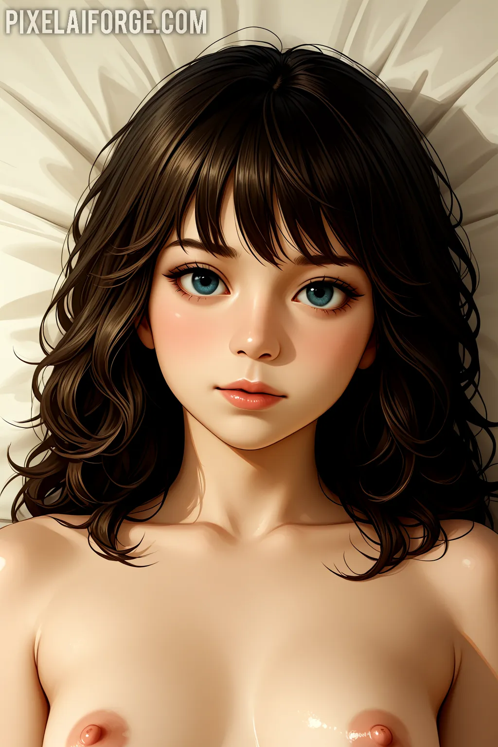 Lo-Mas-Sexy-De-Tumblr-Febrero-Parte-Siete_9