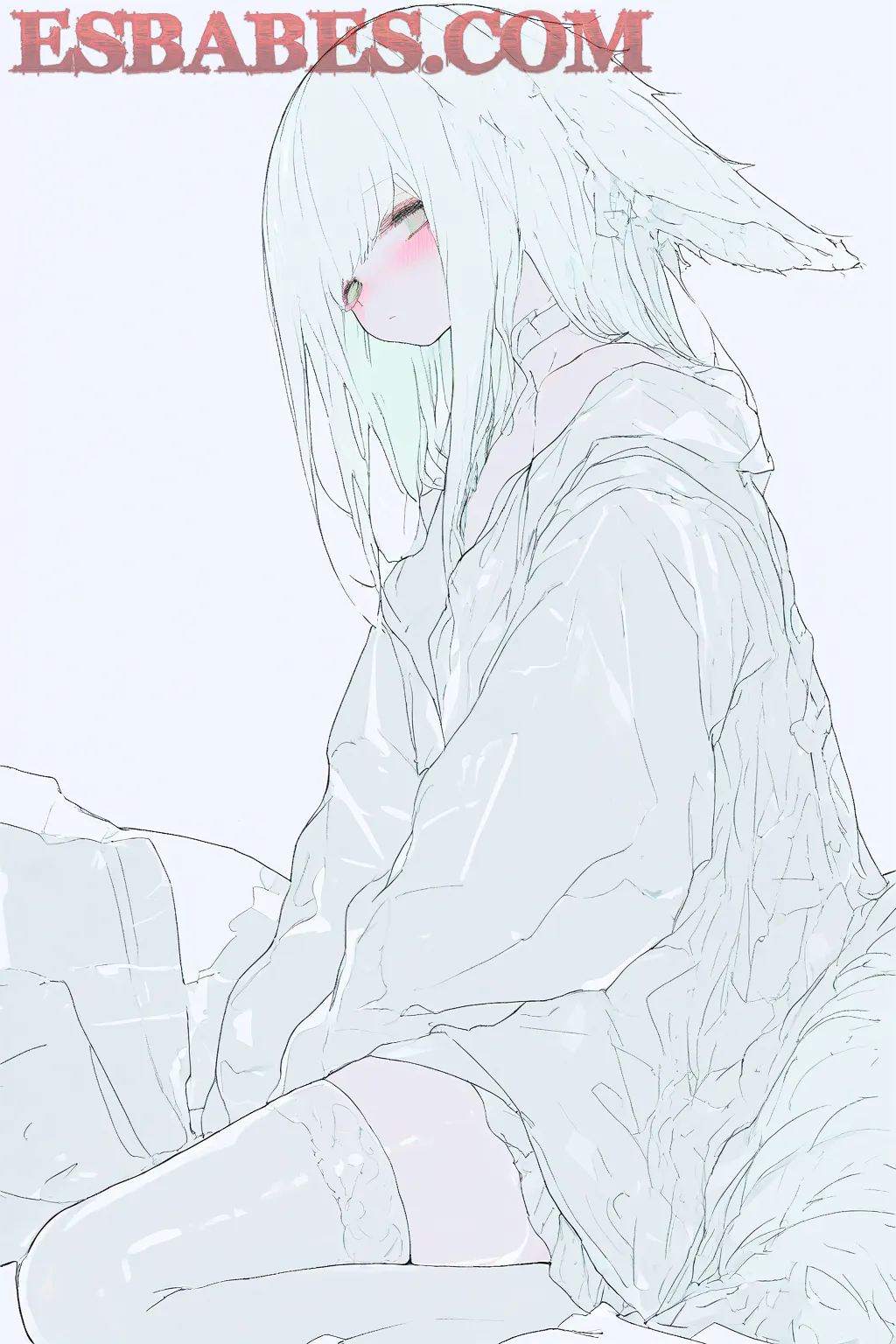 Lo-Mas-Sexy-De-Tumblr-Febrero-Parte-Uno_8