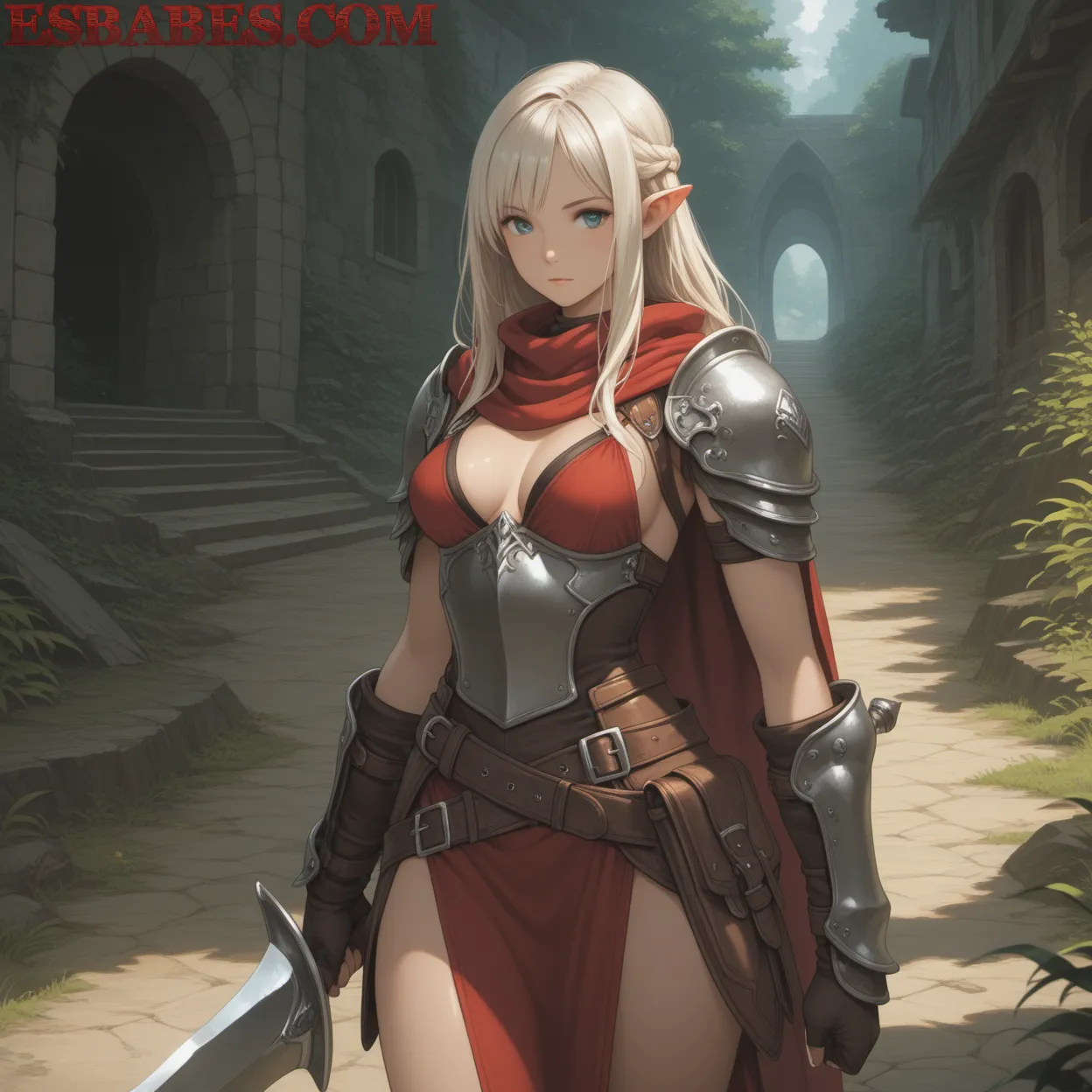 Lo-Mas-Sexy-De-Tumblr-Julio-Parte-Catorce_1