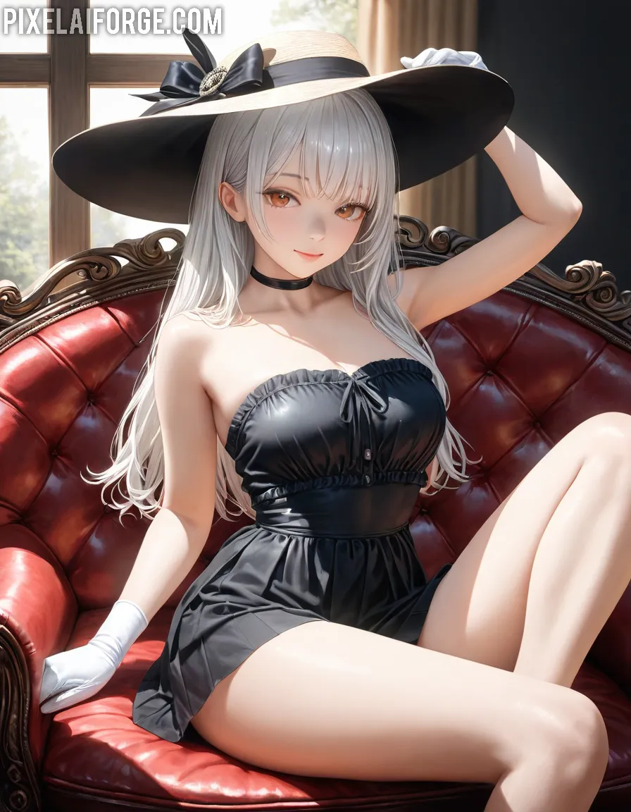 Lo-Mas-Sexy-De-Tumblr-Julio-Parte-Doce_2